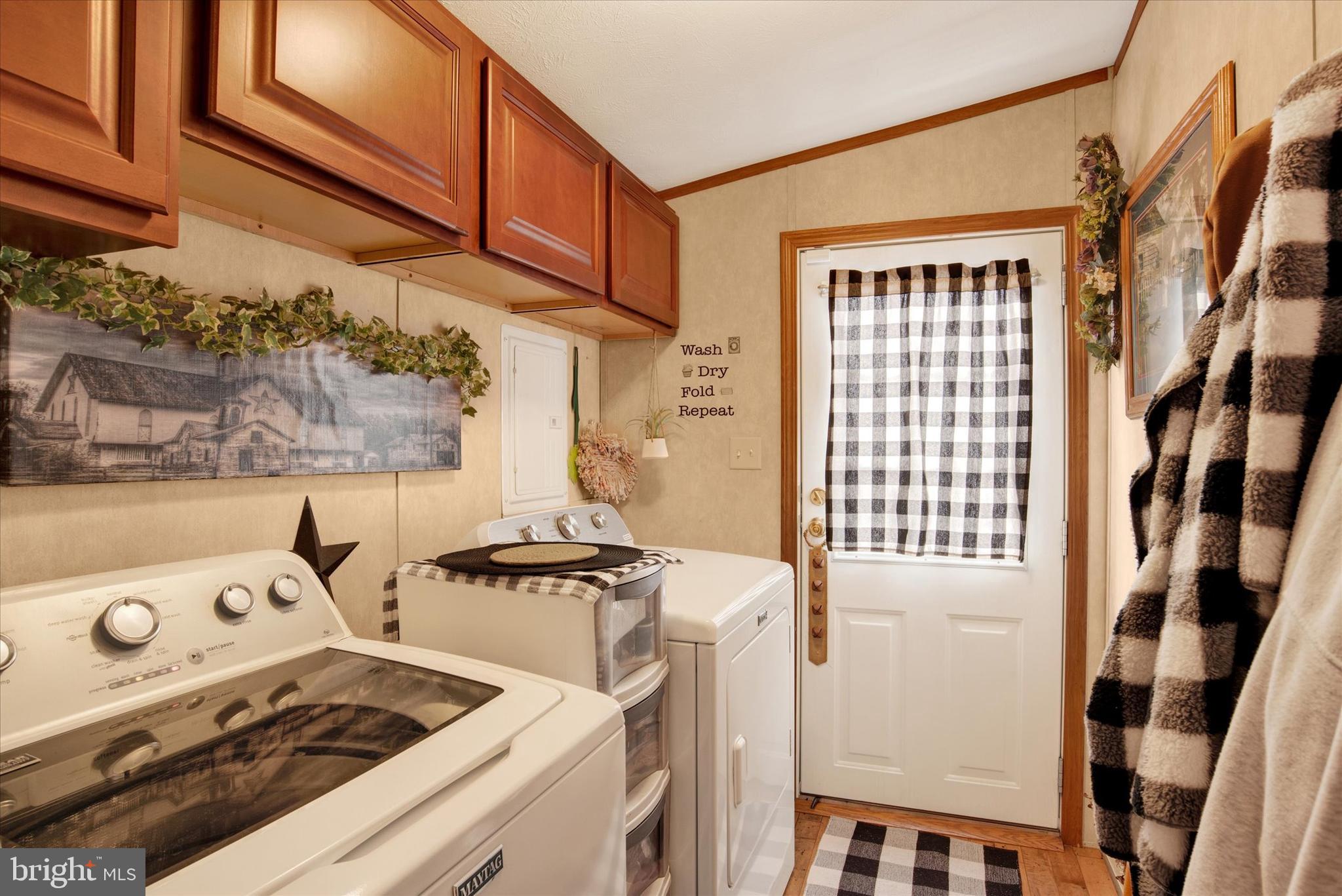 ROYALTON - Residential