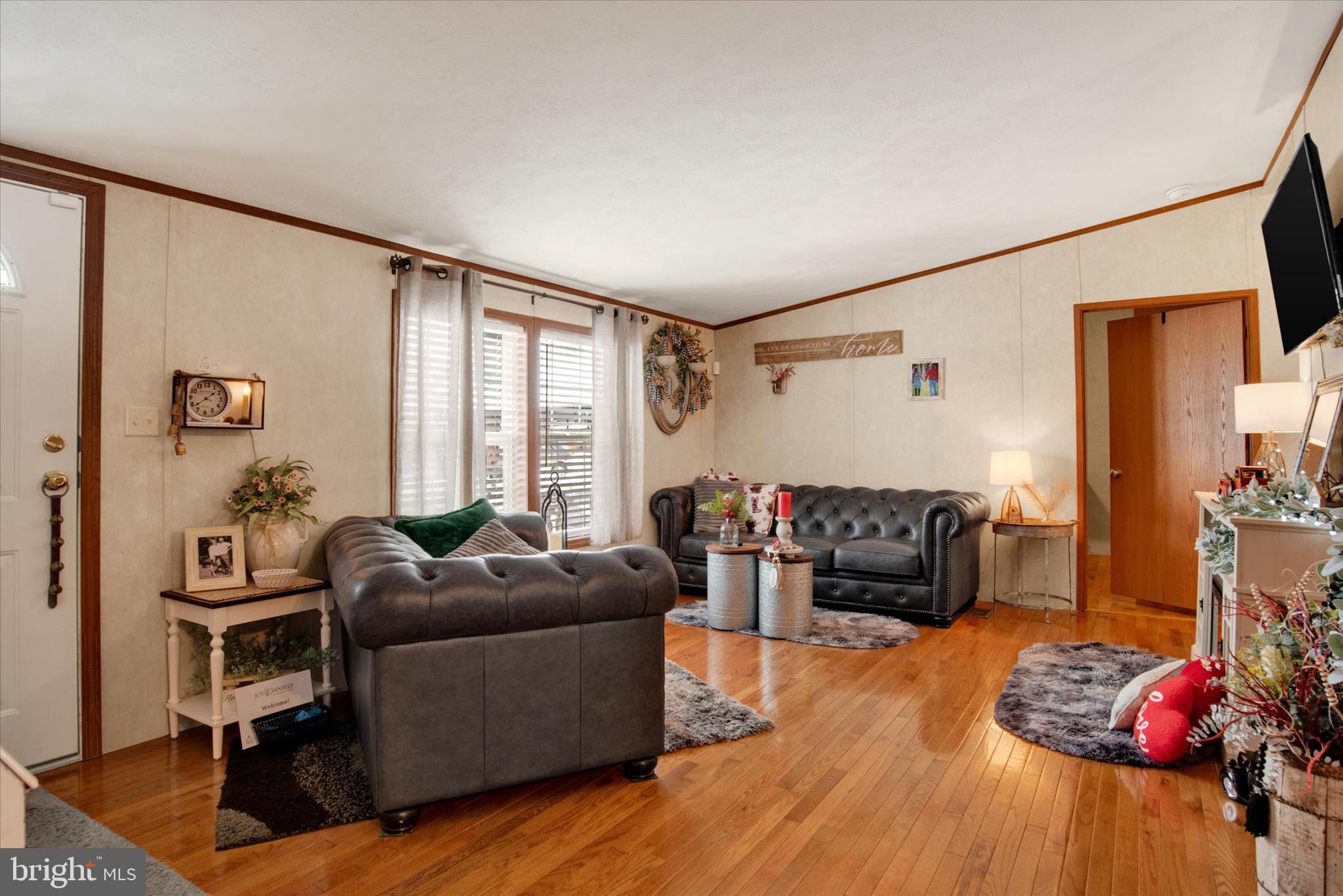 ROYALTON - Residential