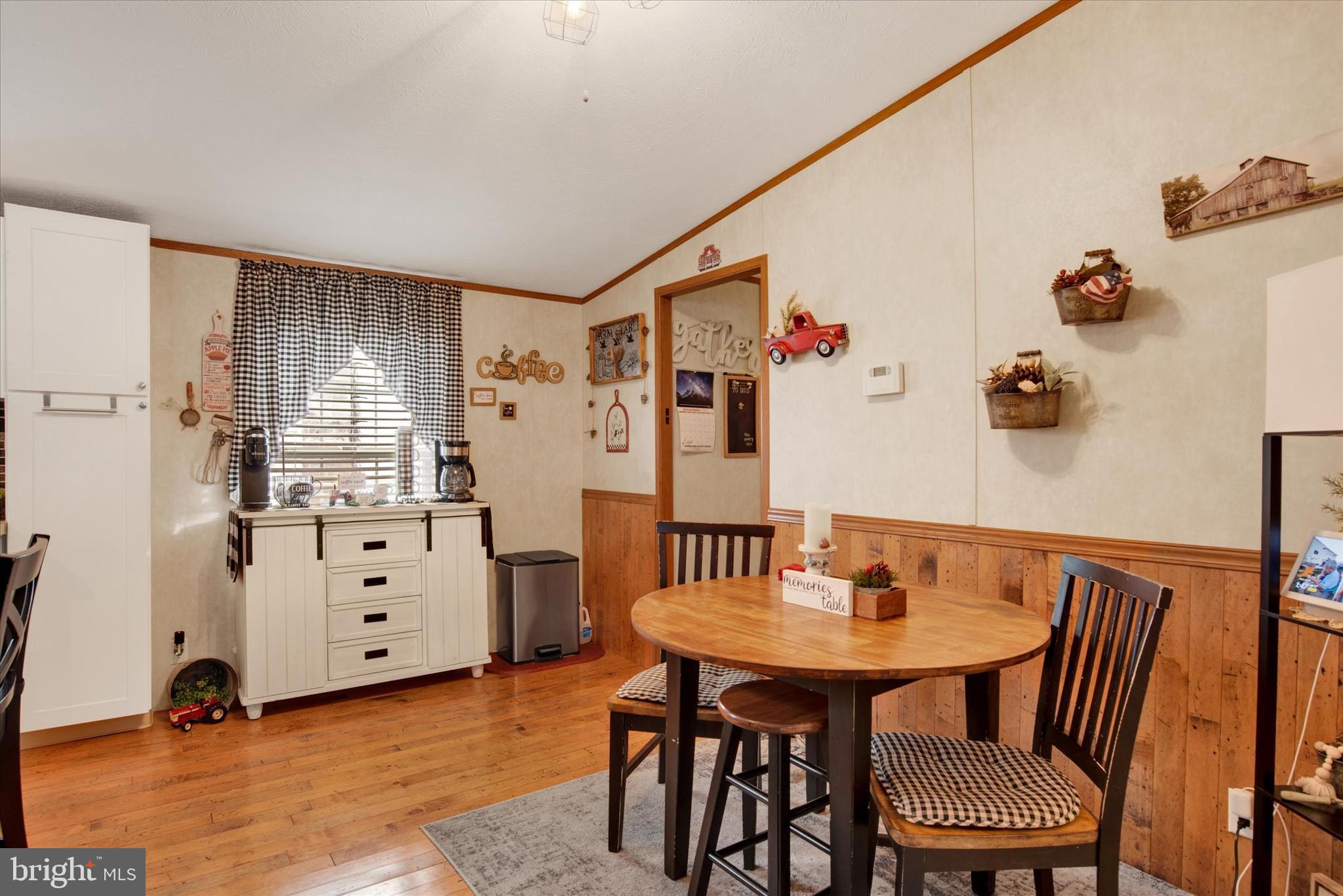 ROYALTON - Residential