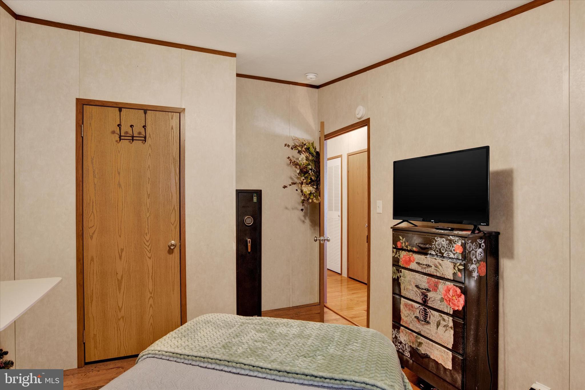 ROYALTON - Residential