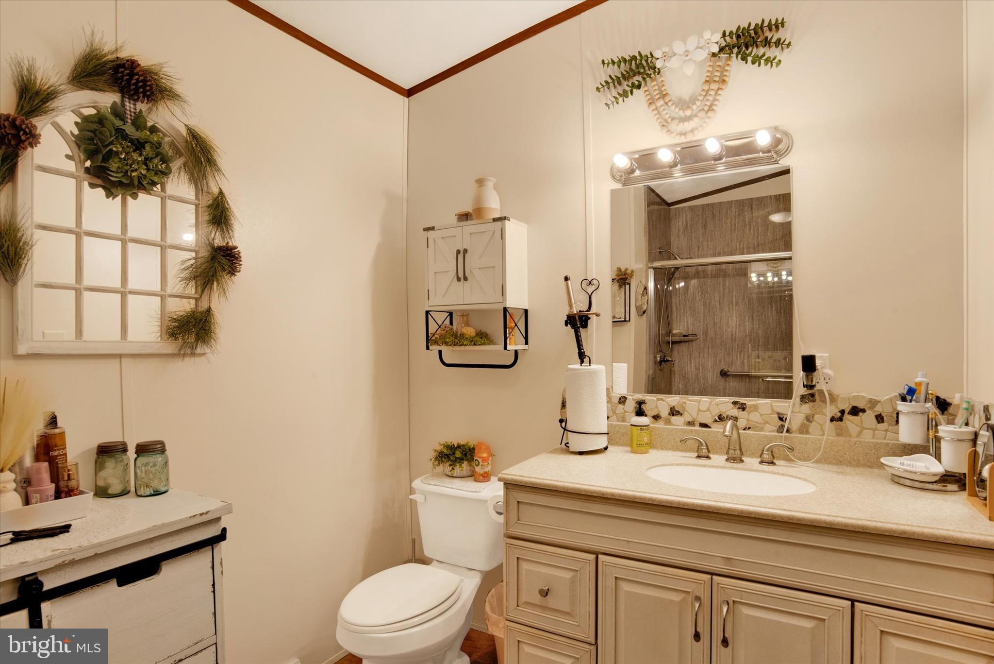 ROYALTON - Residential