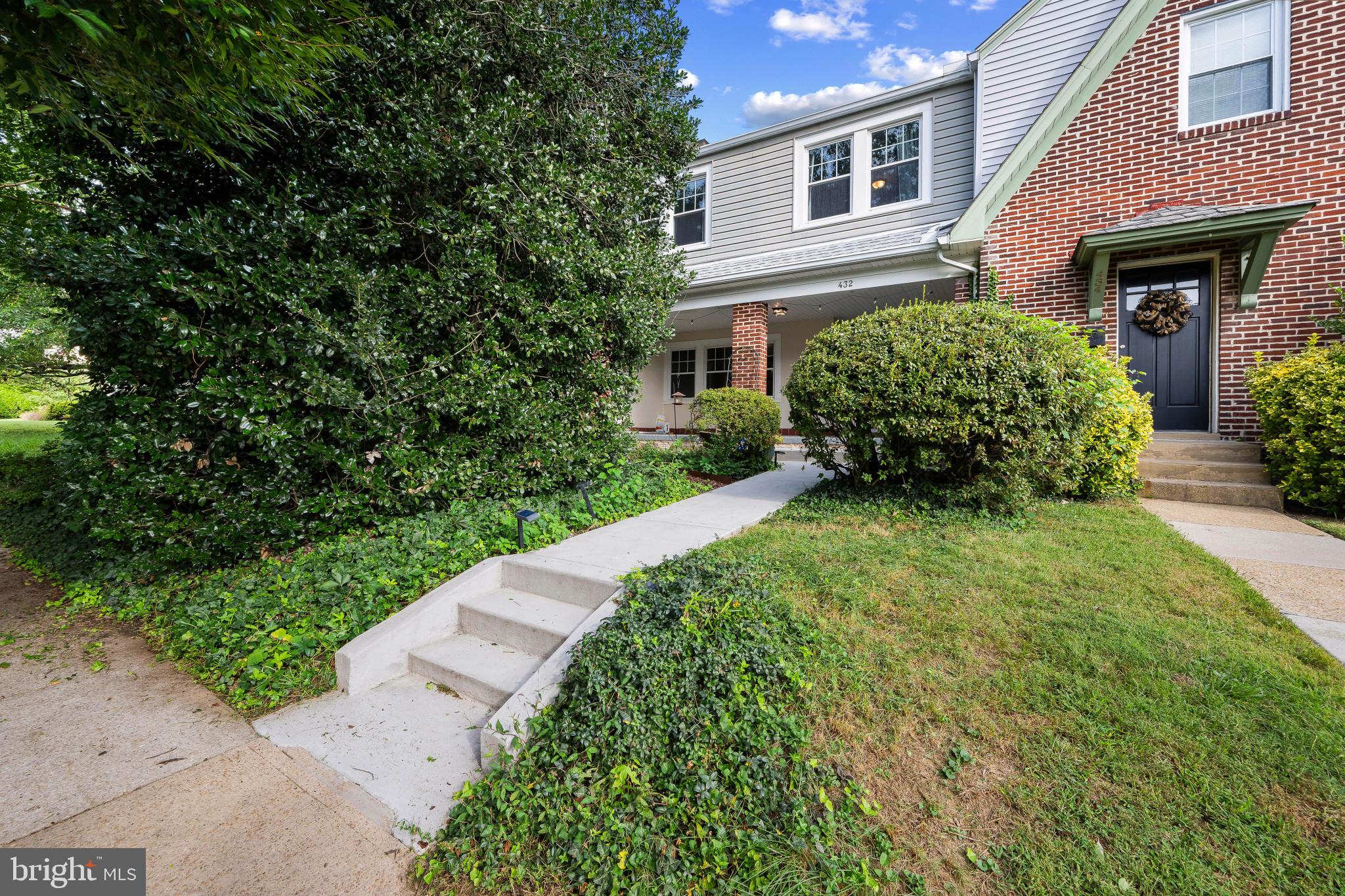 432 KENNETH SQUARE