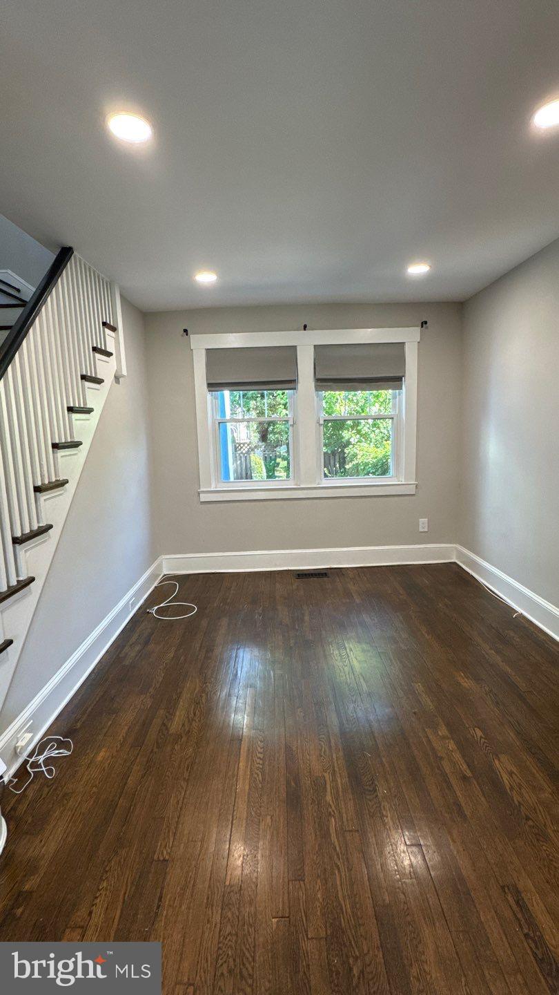 432 KENNETH SQUARE
