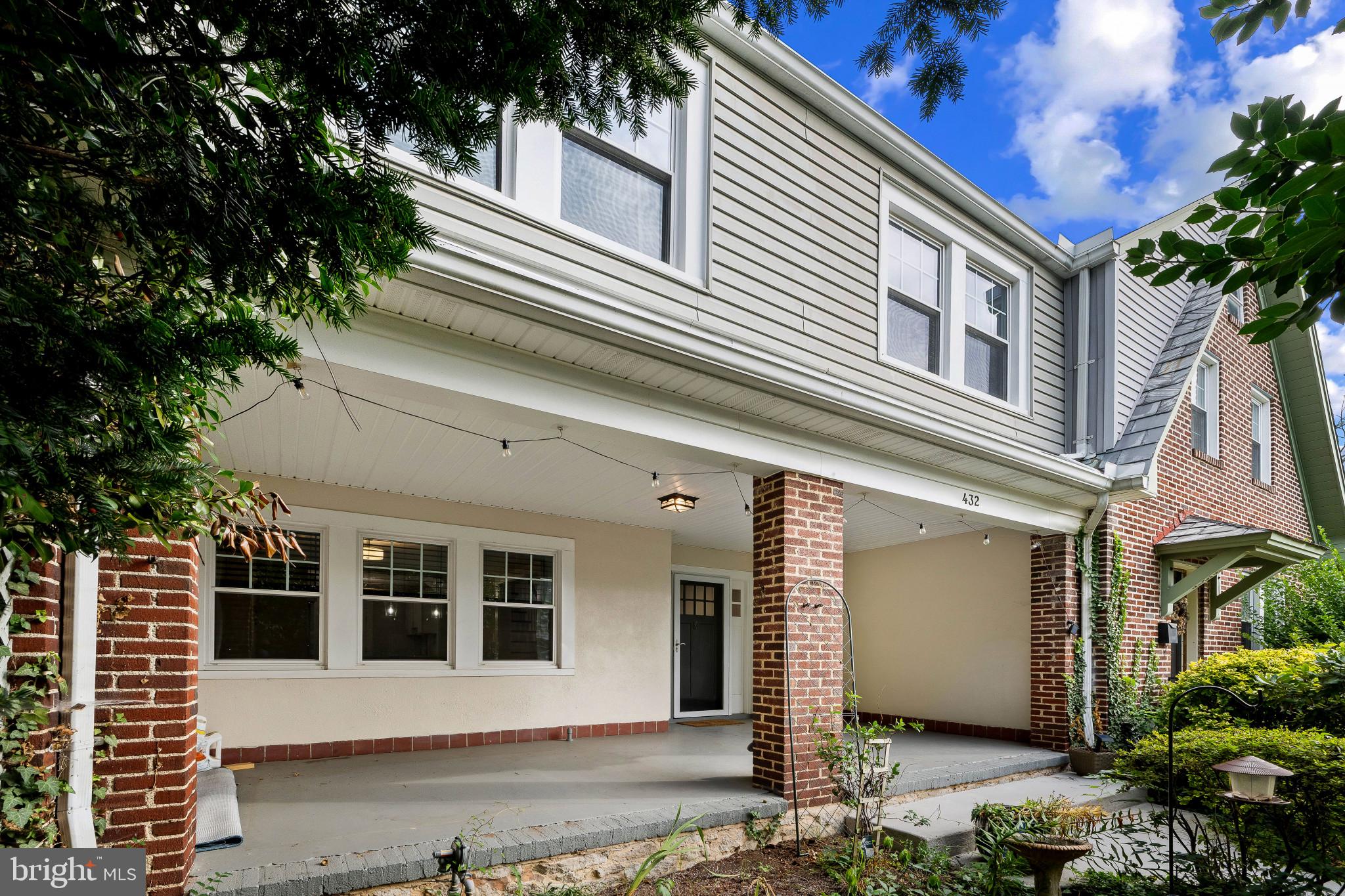 432 KENNETH SQUARE