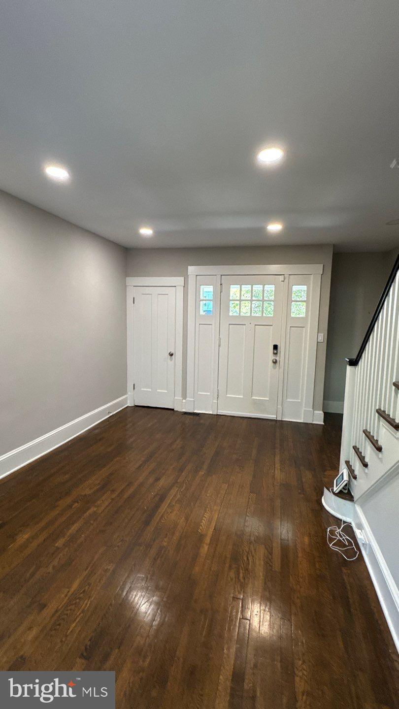 432 KENNETH SQUARE
