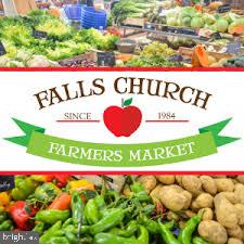 LARCHMONT TERRACE - Residential