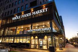 LARCHMONT TERRACE - Residential