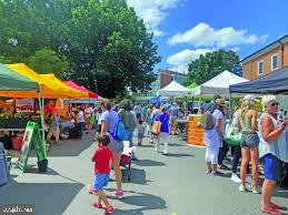 LARCHMONT TERRACE - Residential