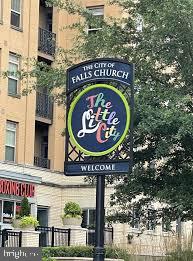 LARCHMONT TERRACE - Residential