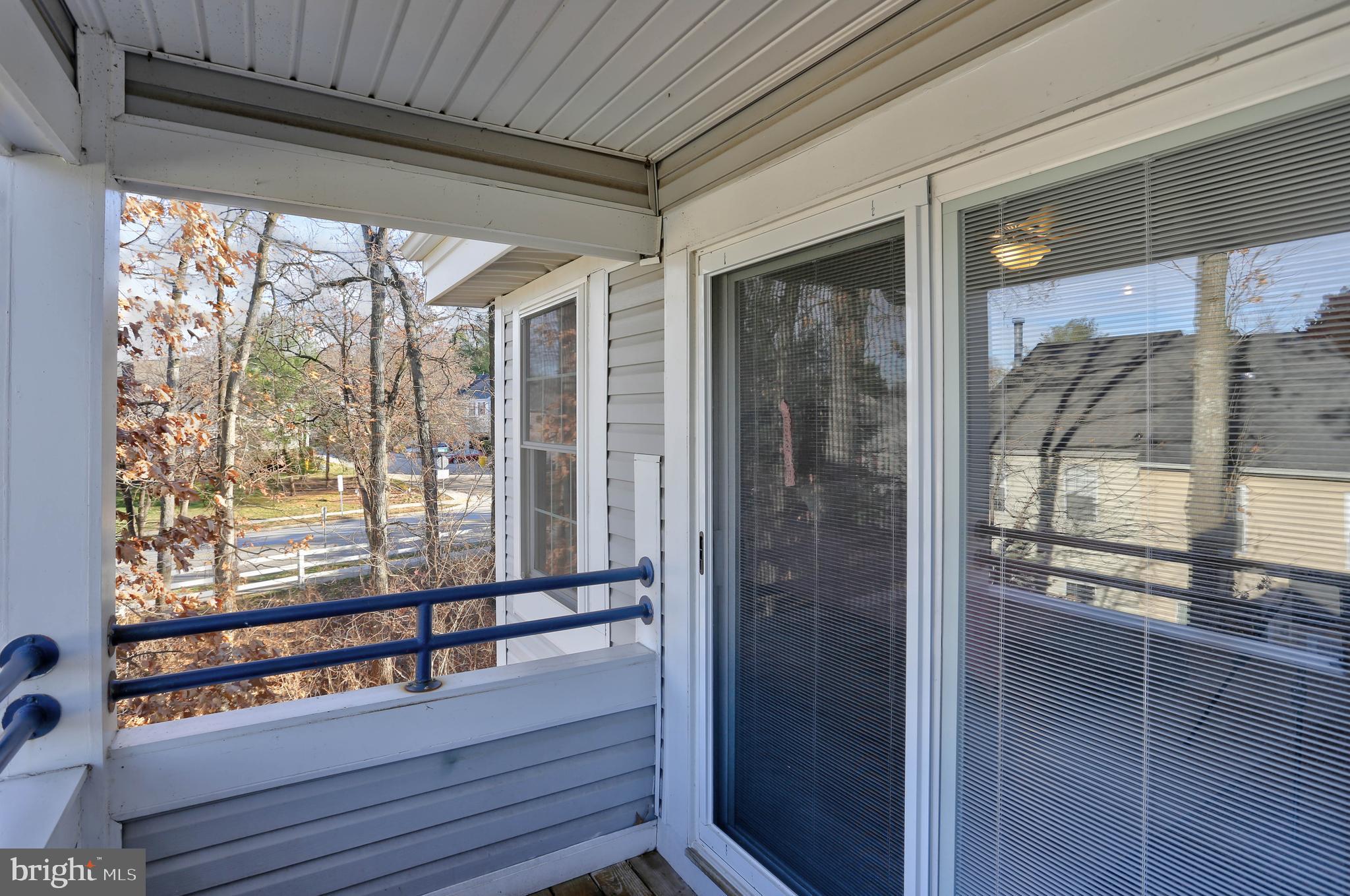 LIONS GATE - Residential