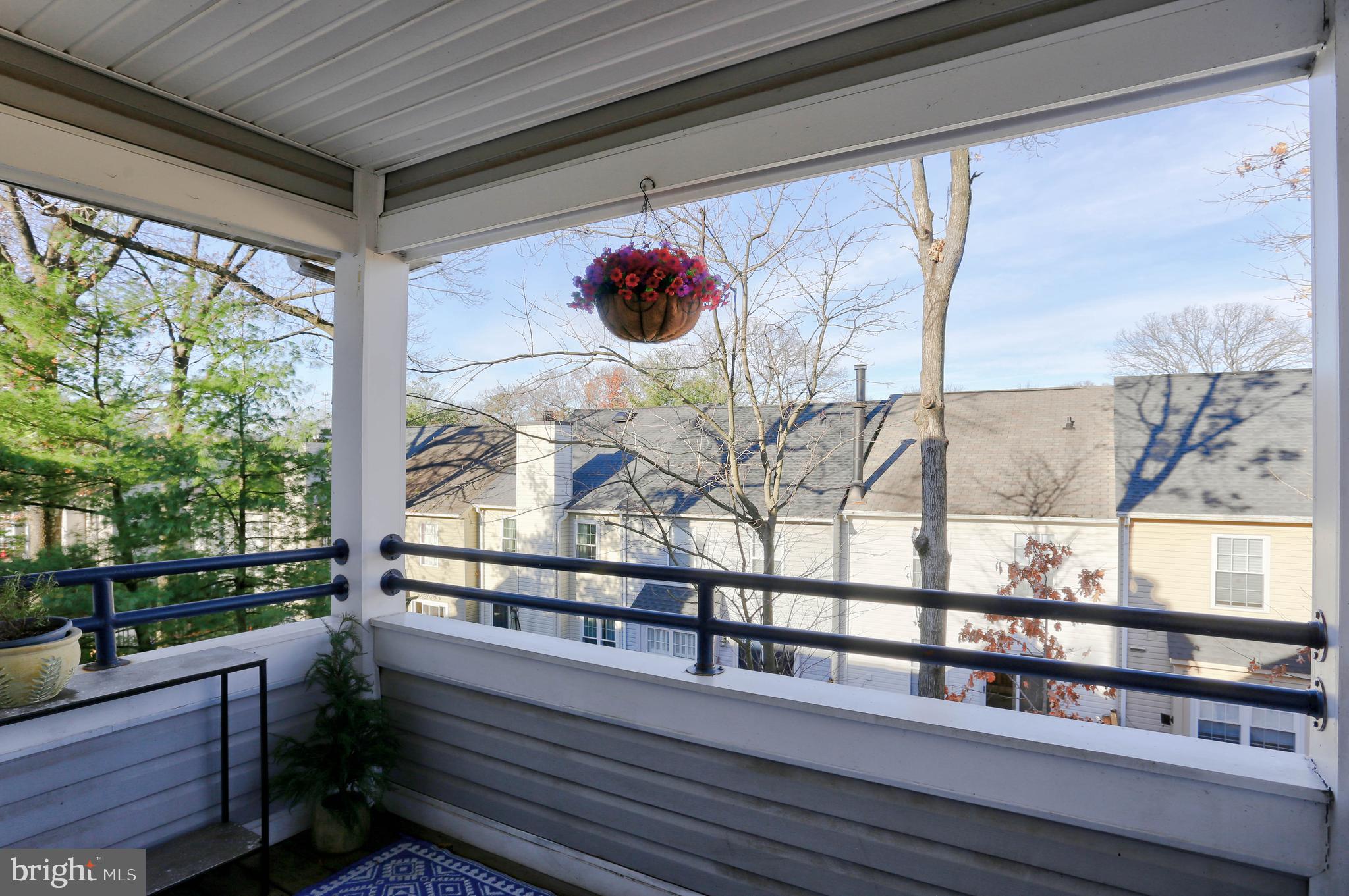 LIONS GATE - Residential