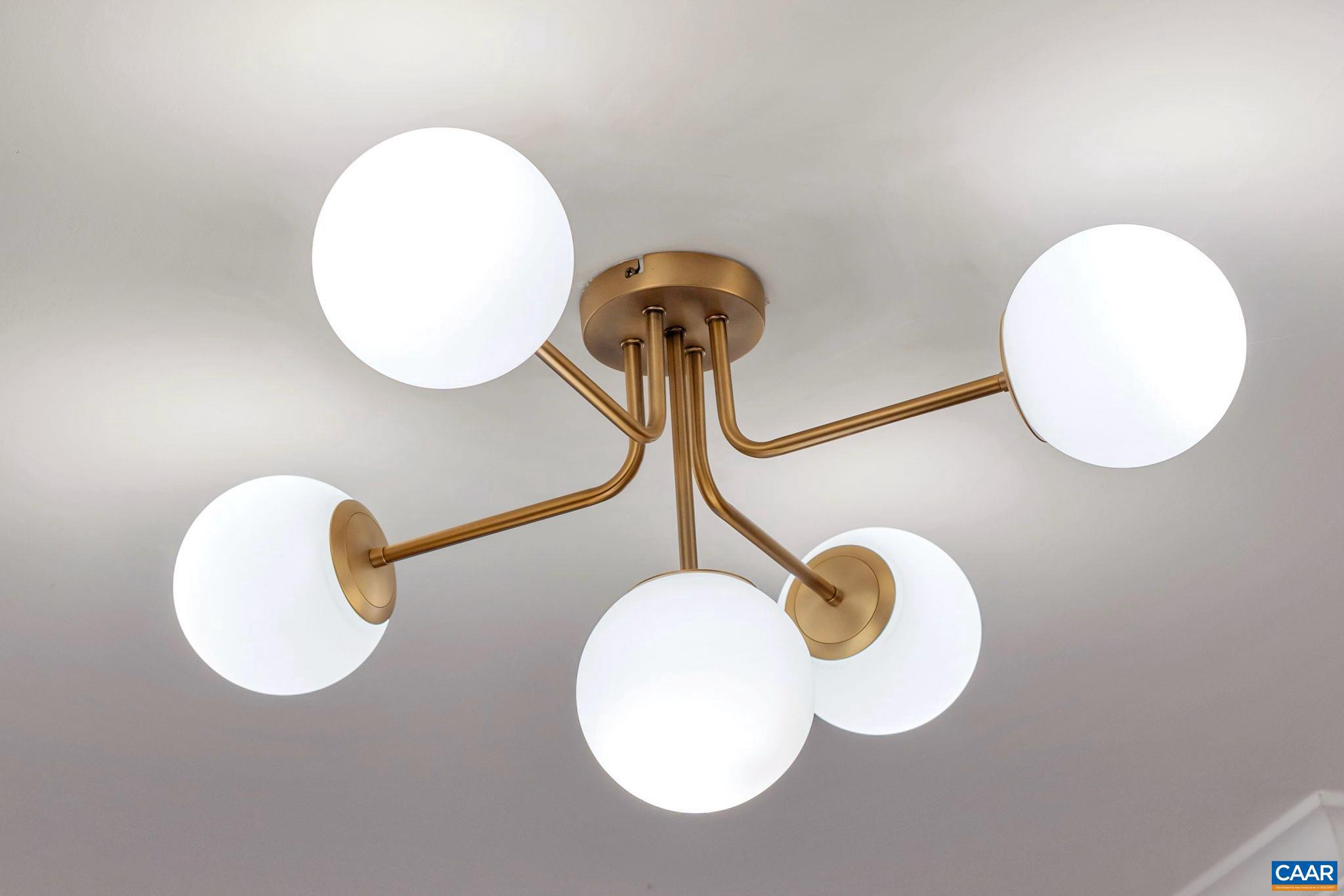 RUGBY - Residential Lease