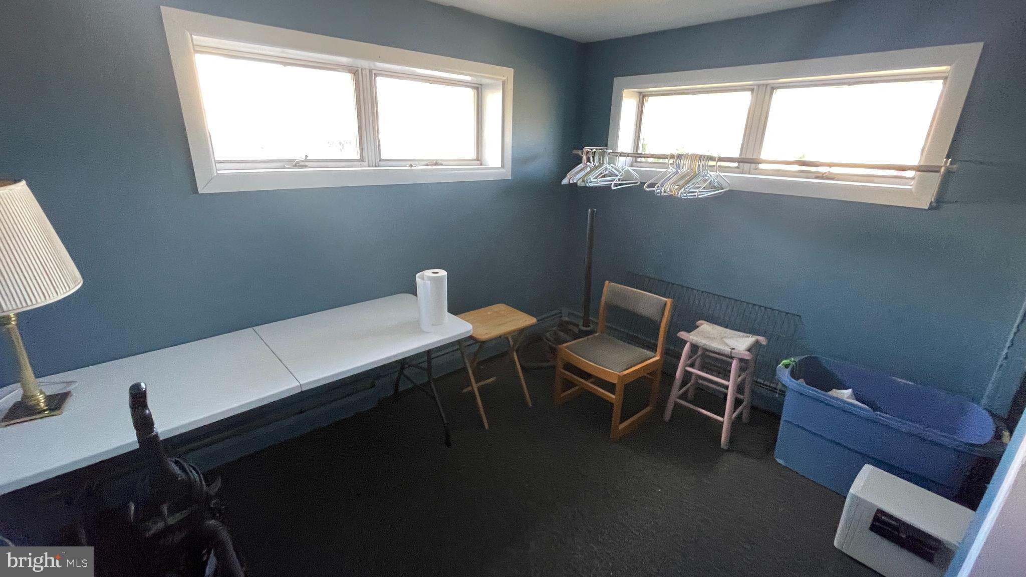 LAUREL BEND - Residential