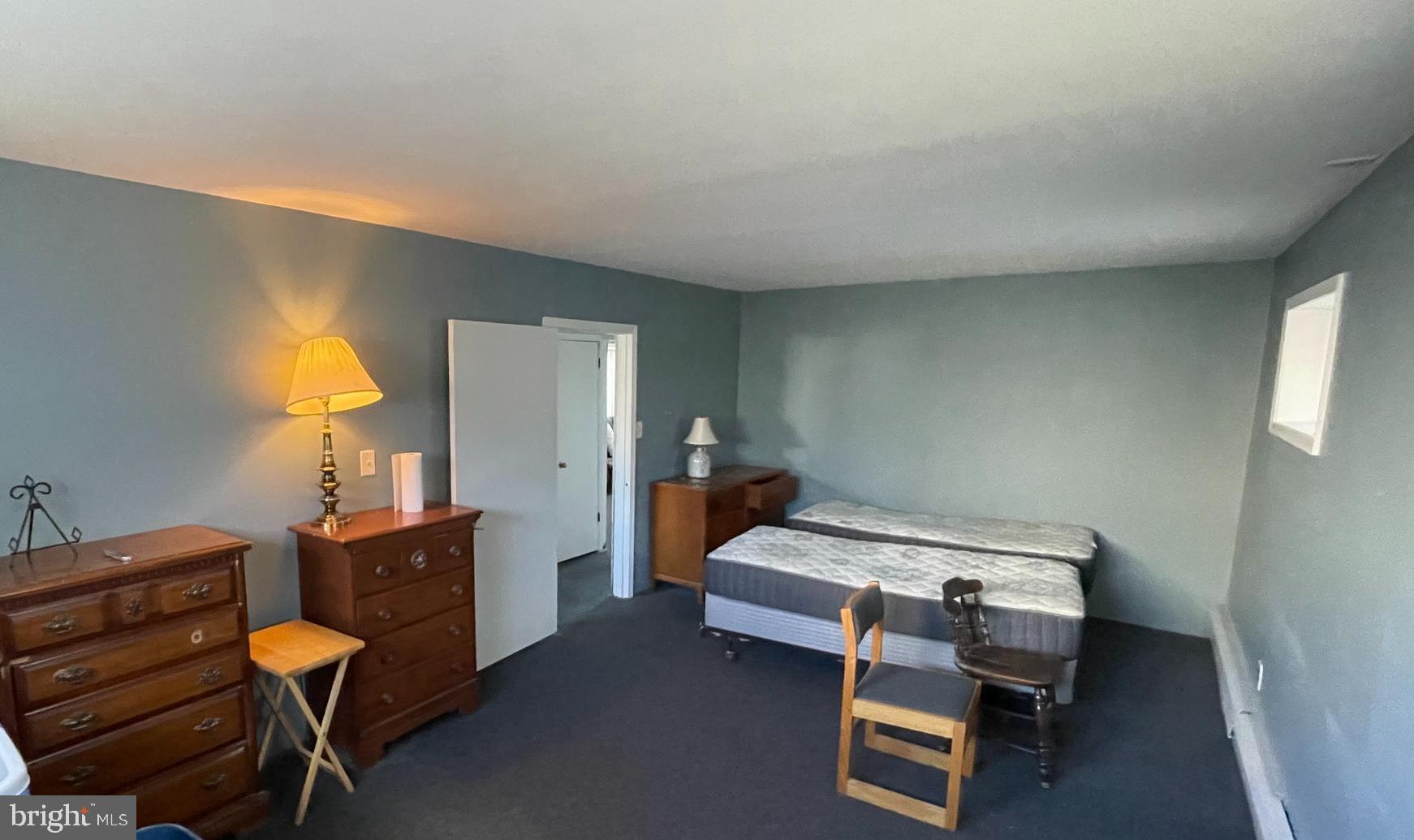 LAUREL BEND - Residential