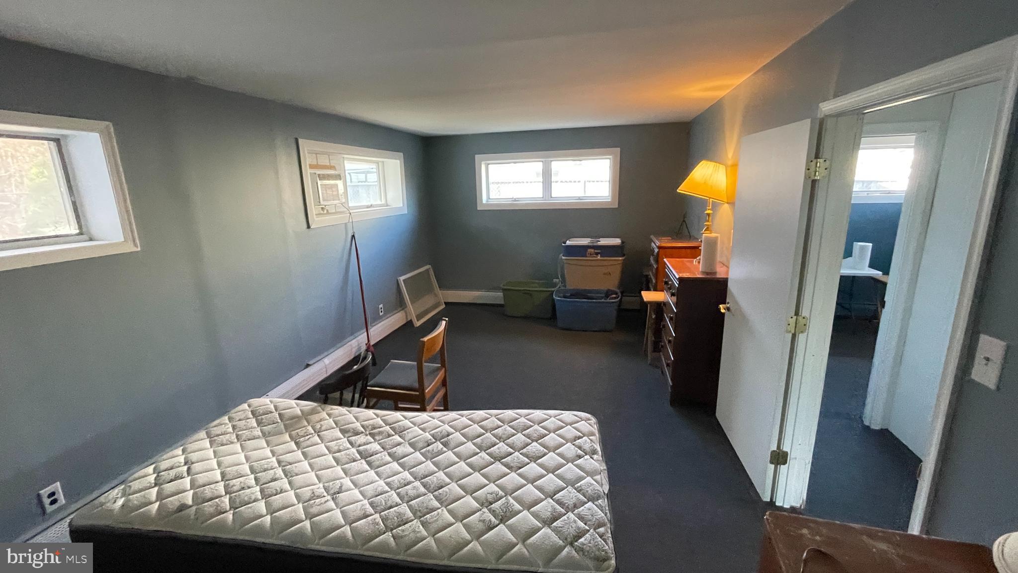 LAUREL BEND - Residential