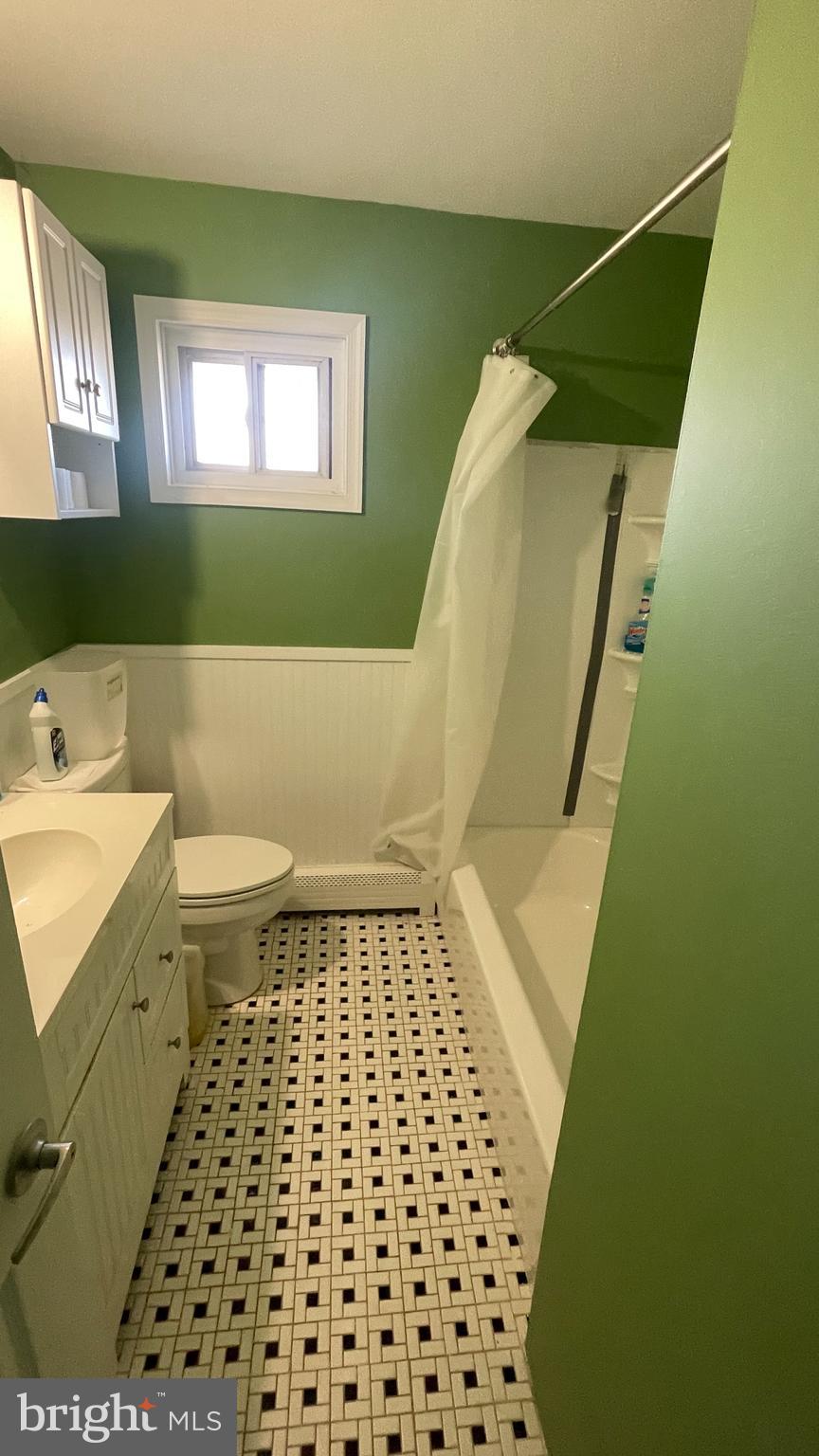 LAUREL BEND - Residential