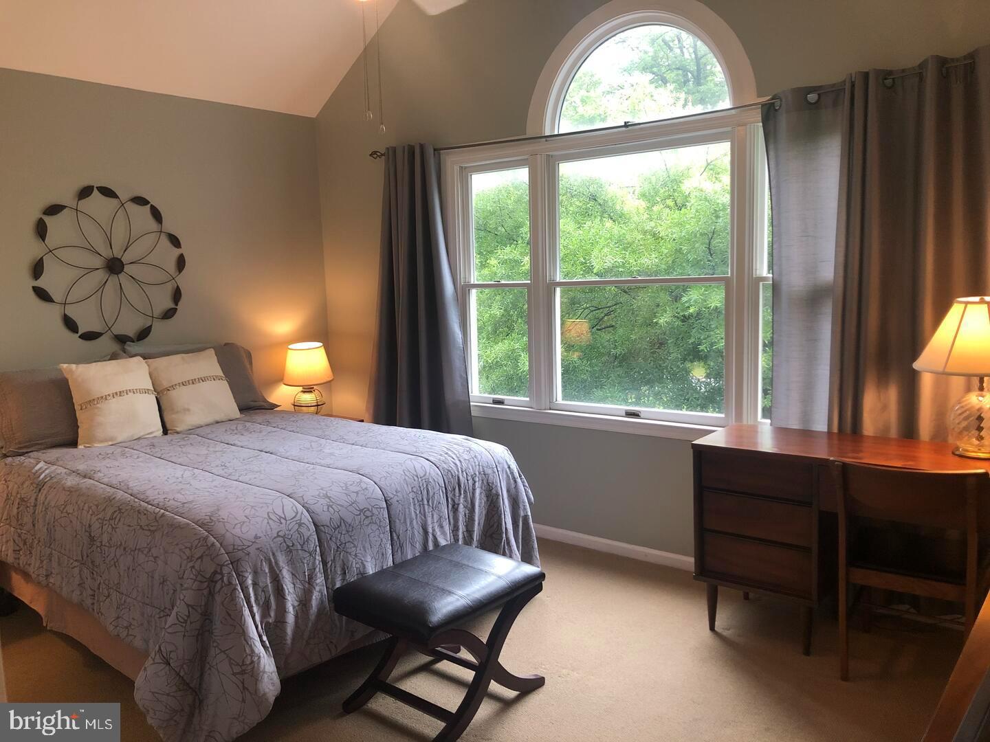 ARUNDEL ON THE BAY - Residential Lease