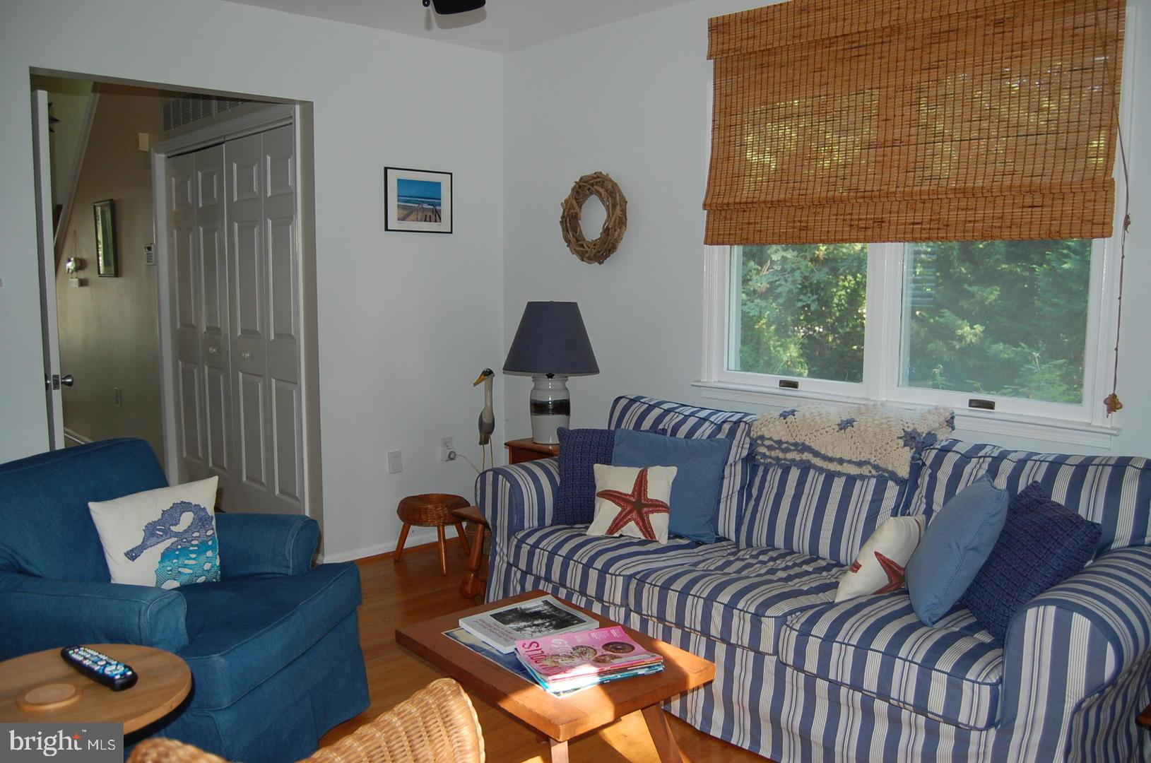 ARUNDEL ON THE BAY - Residential Lease