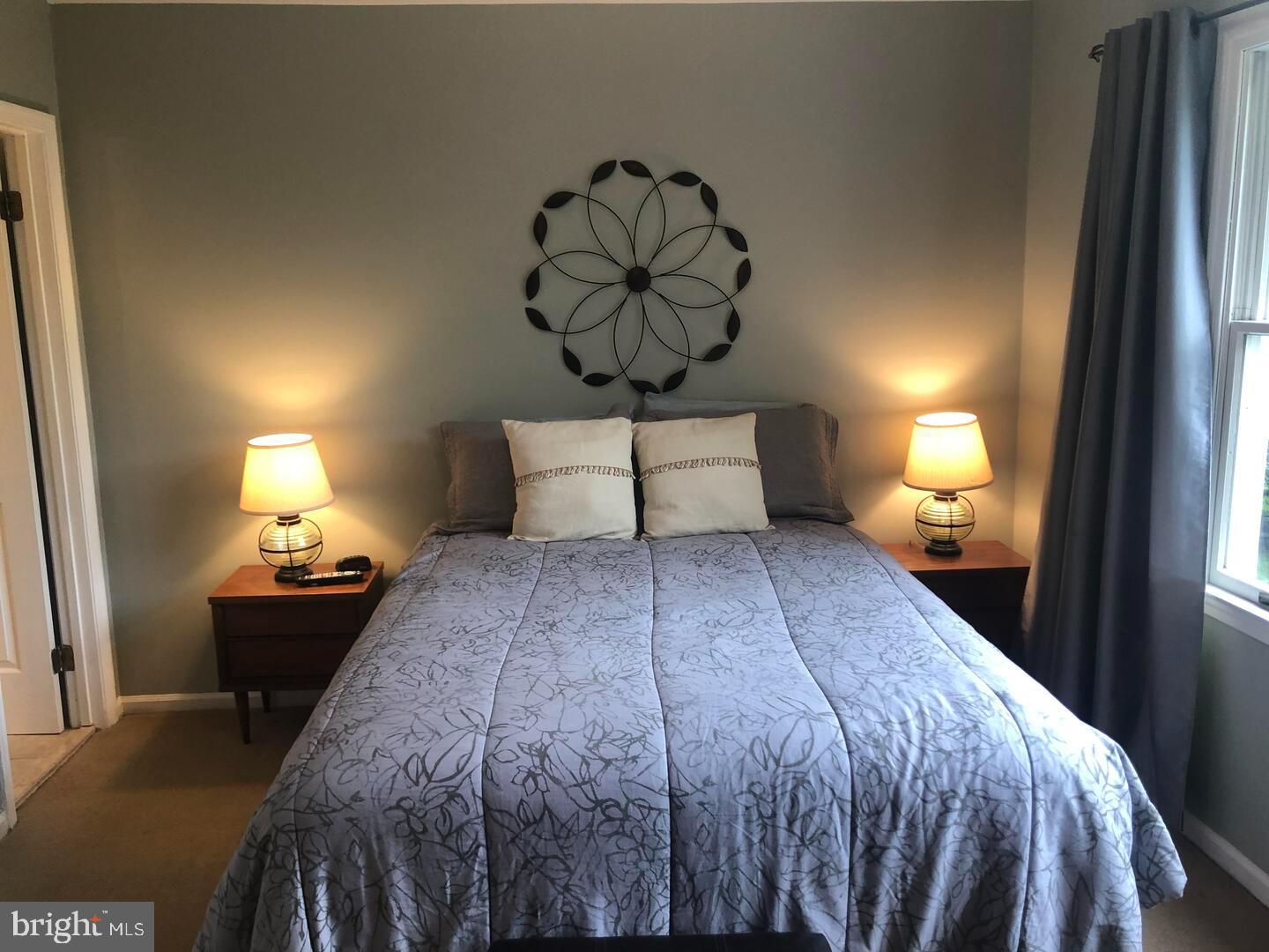 ARUNDEL ON THE BAY - Residential Lease