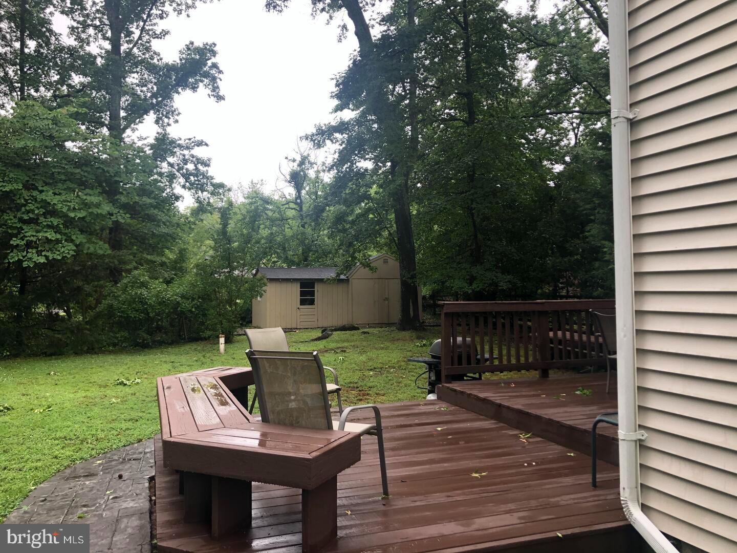 ARUNDEL ON THE BAY - Residential Lease