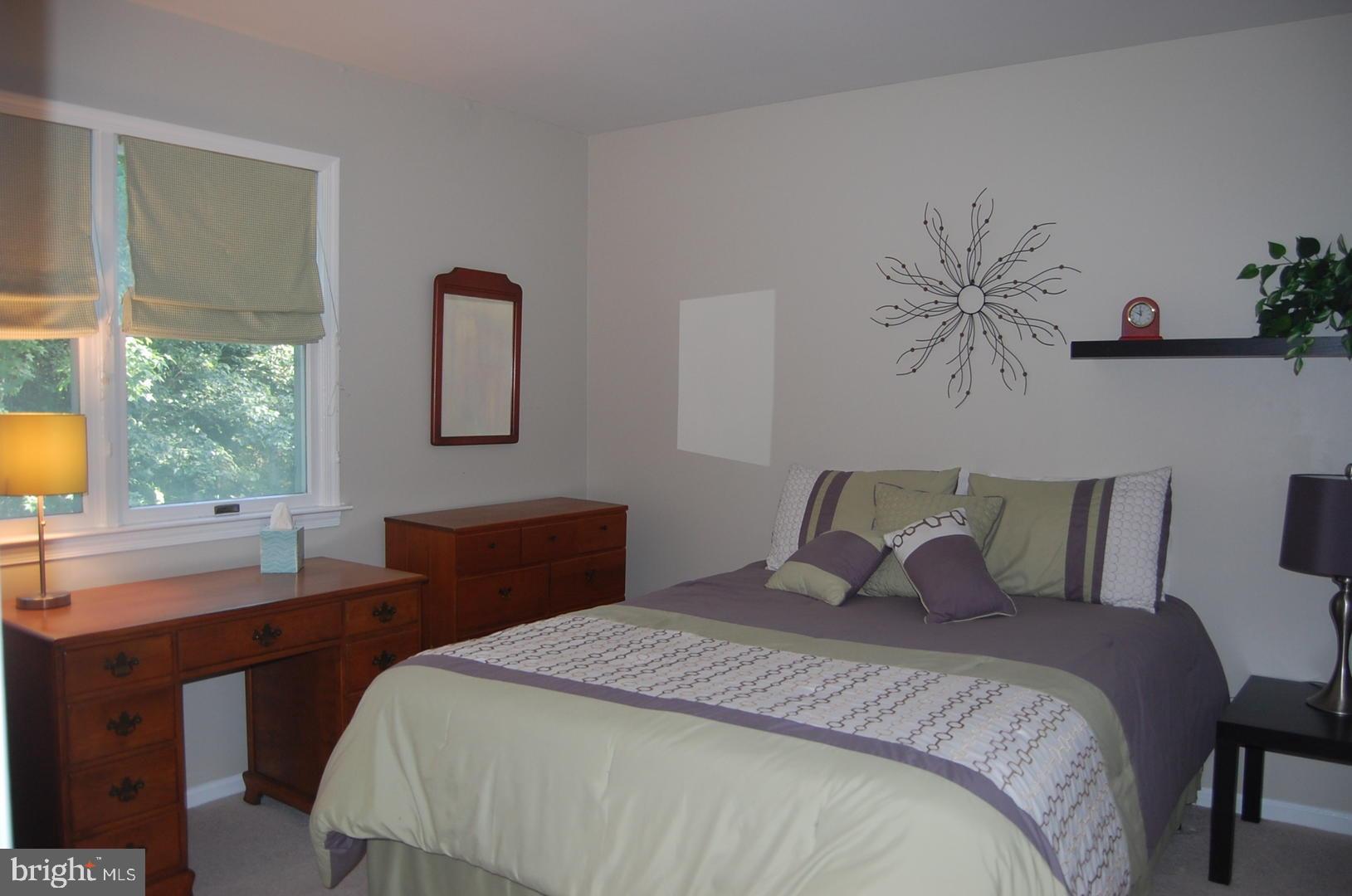 ARUNDEL ON THE BAY - Residential Lease