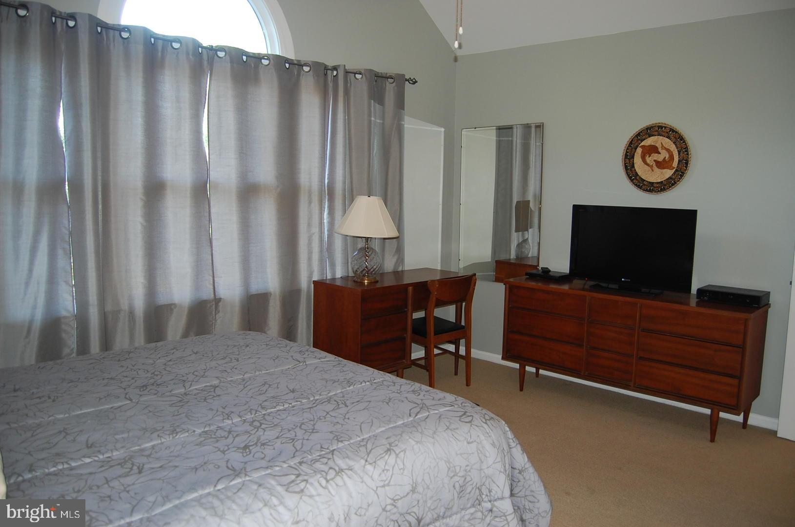 ARUNDEL ON THE BAY - Residential Lease