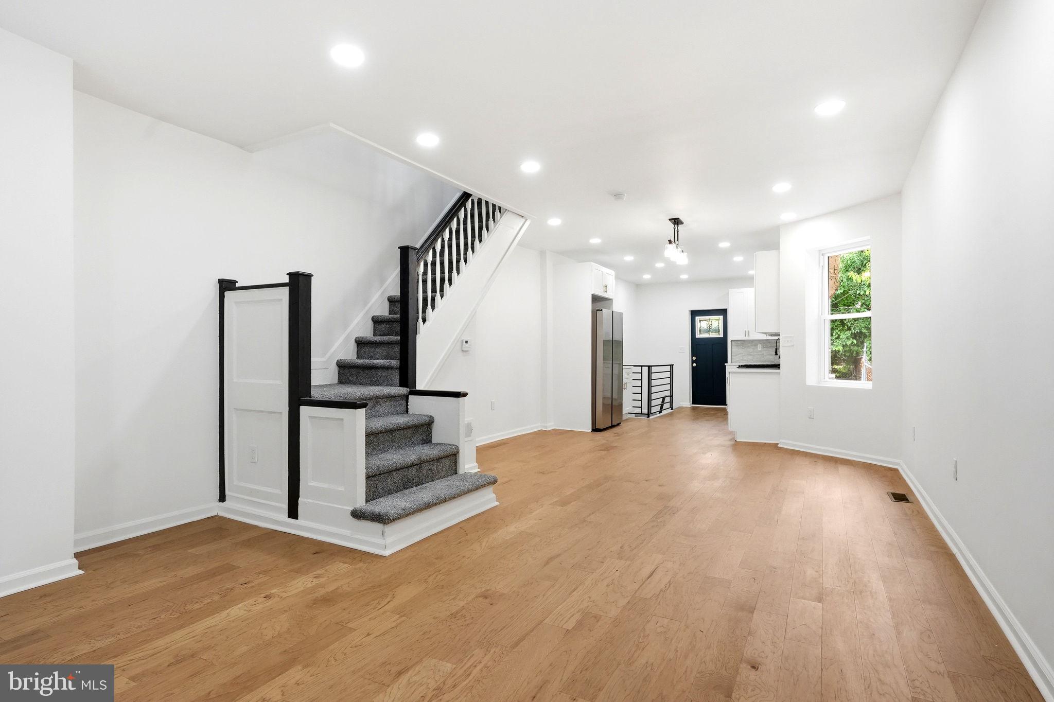 1429 N 62ND STREET