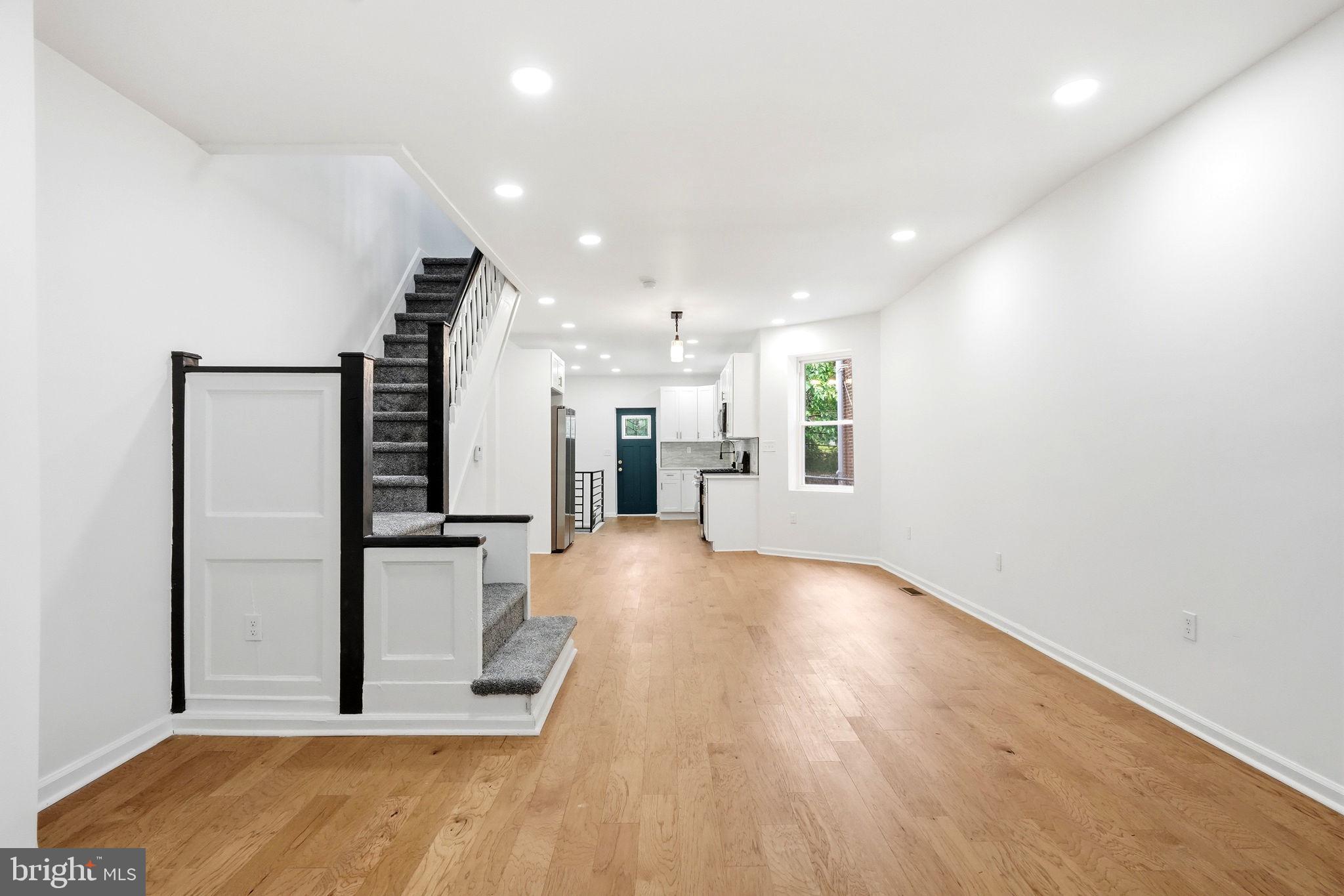 1429 N 62ND STREET