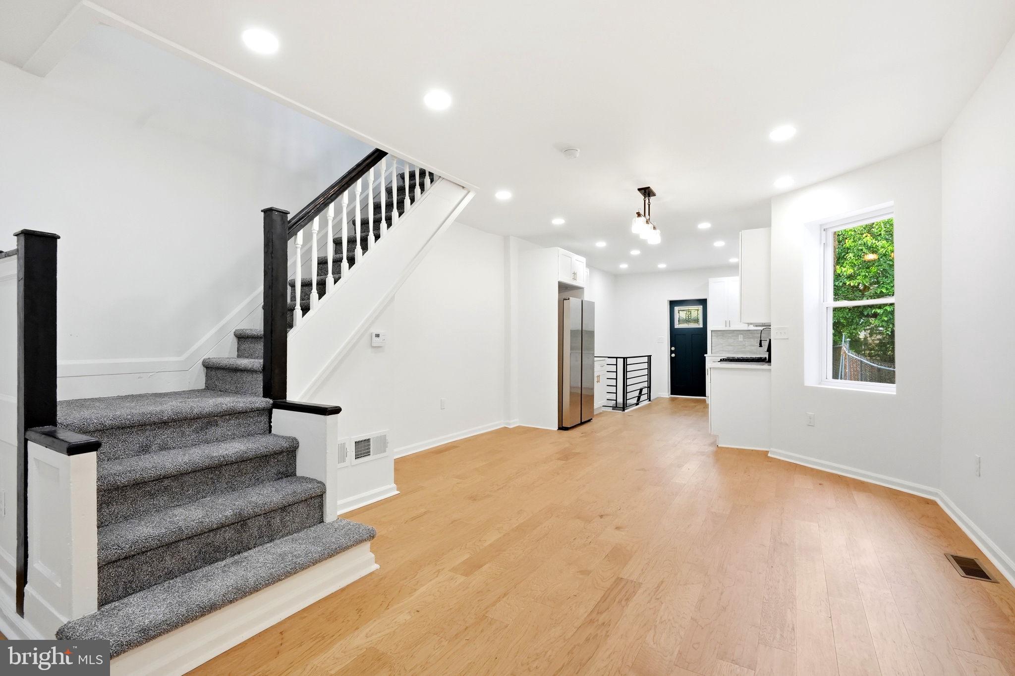 1429 N 62ND STREET