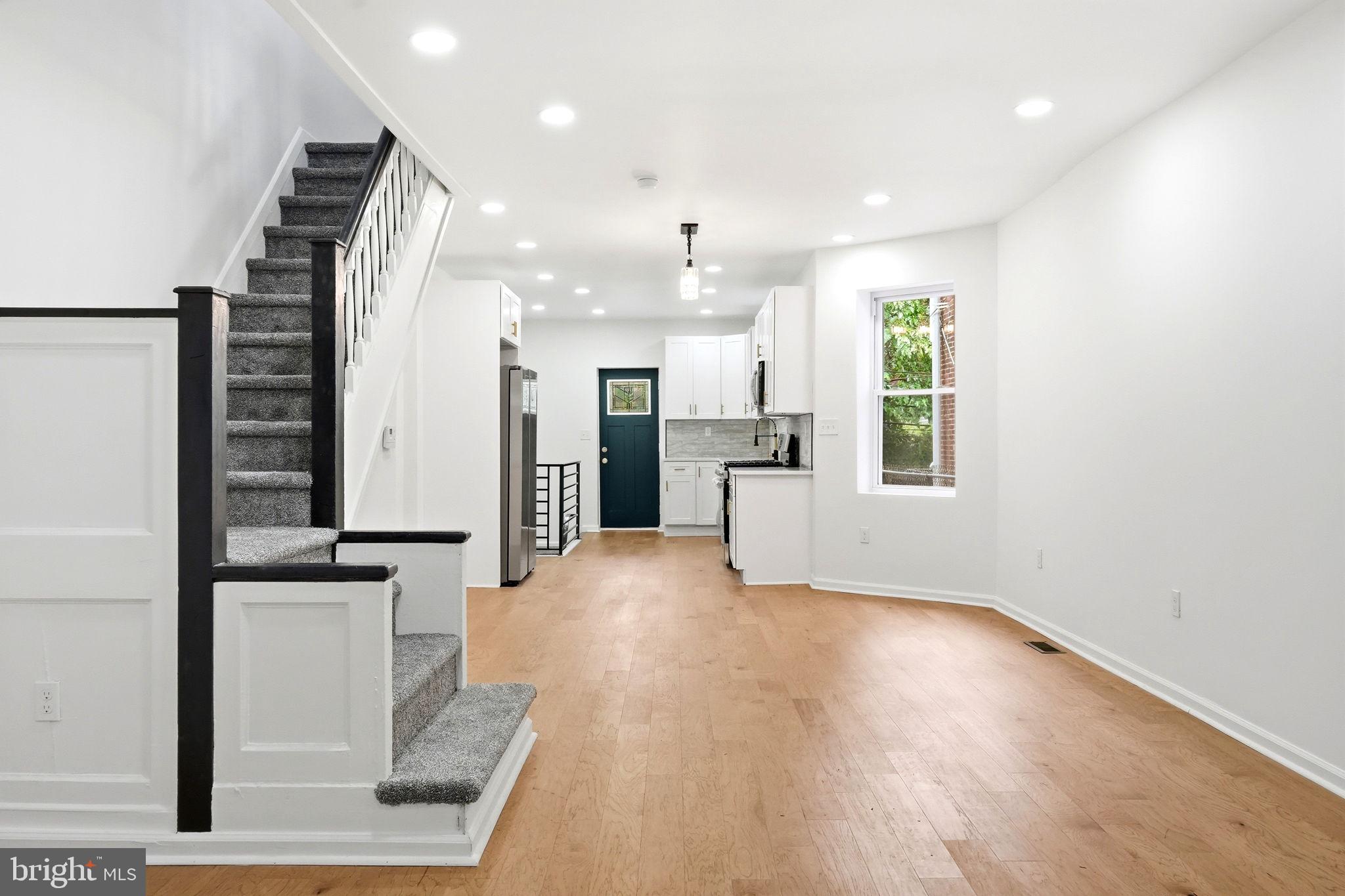 1429 N 62ND STREET