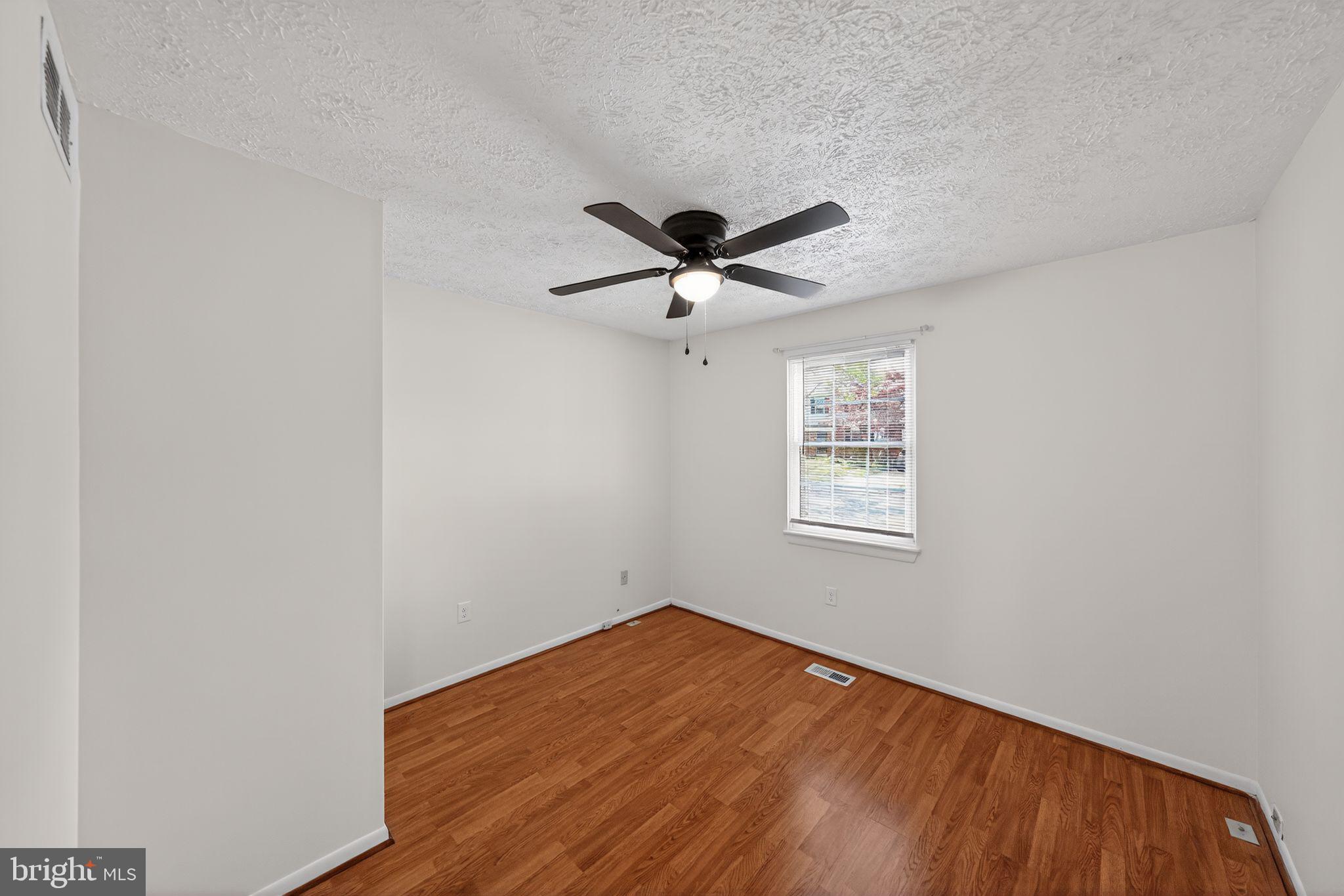 HIDDEN RIDGE - Residential