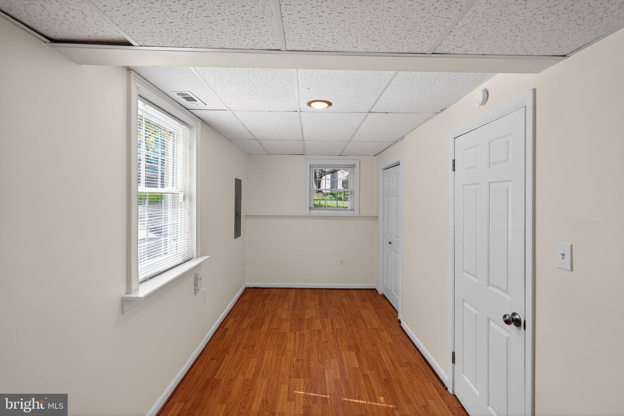 HIDDEN RIDGE - Residential