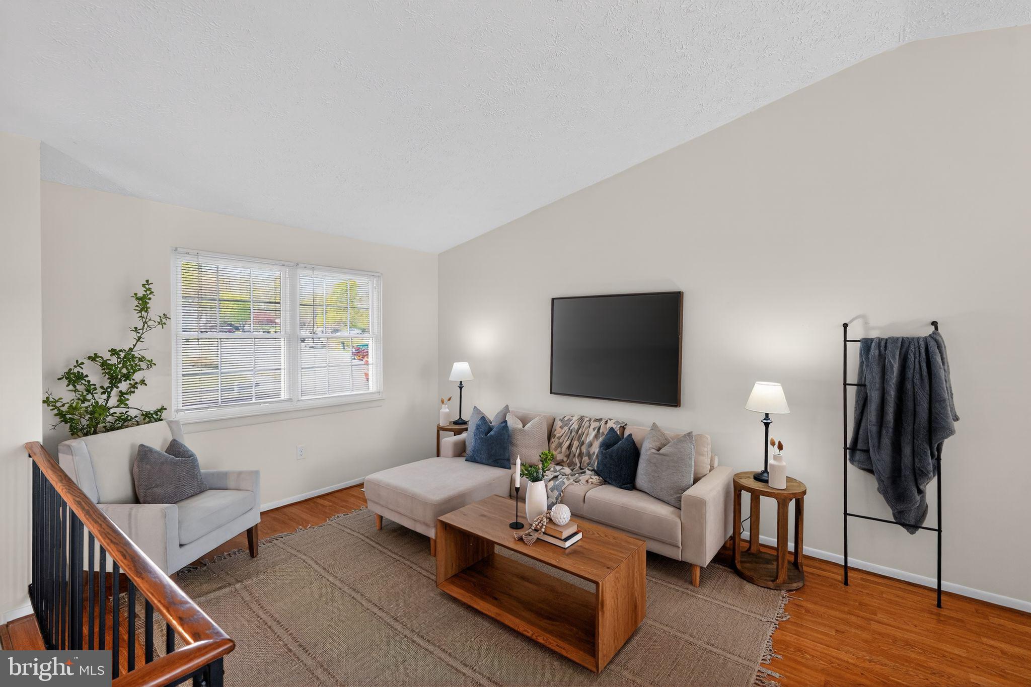 HIDDEN RIDGE - Residential