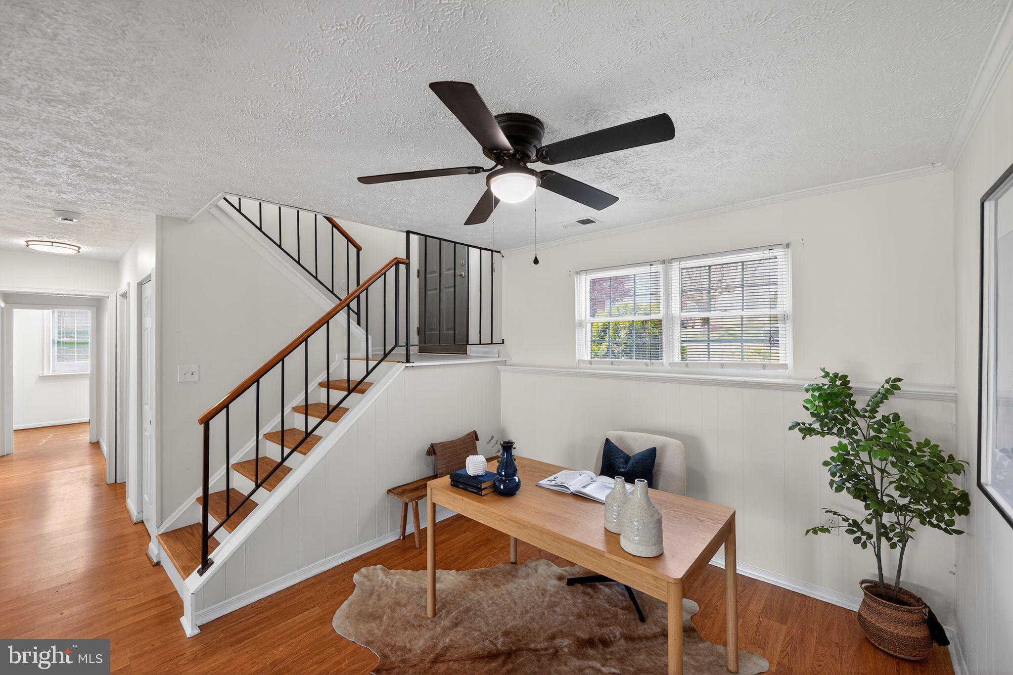 HIDDEN RIDGE - Residential