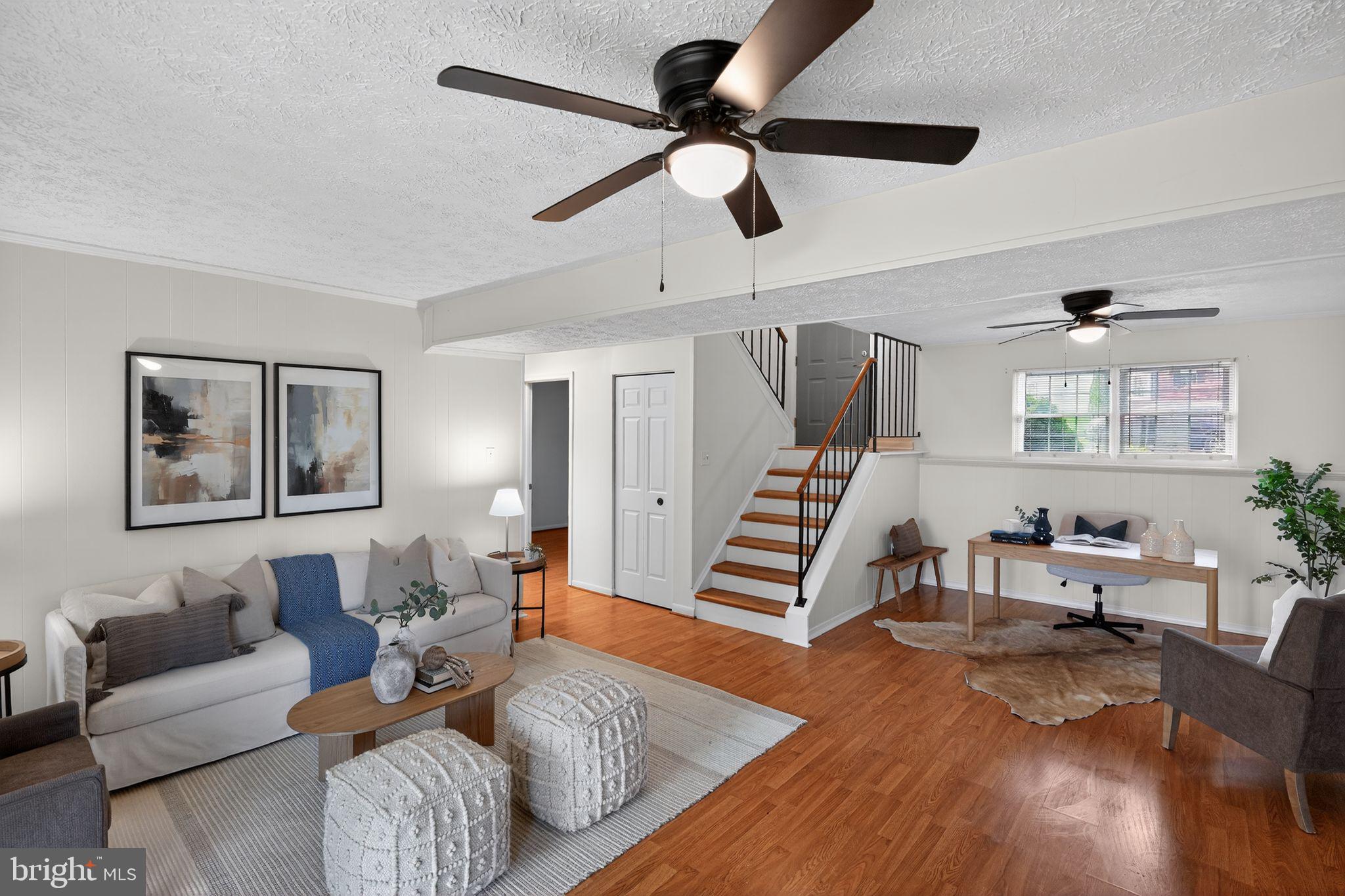 HIDDEN RIDGE - Residential