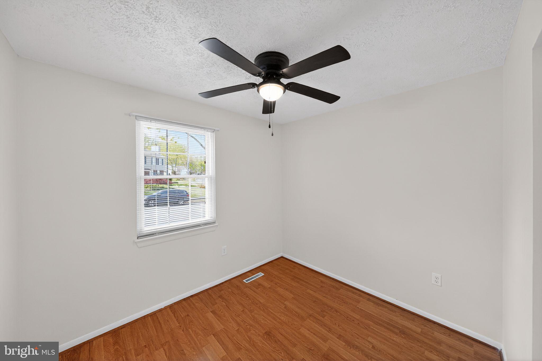 HIDDEN RIDGE - Residential