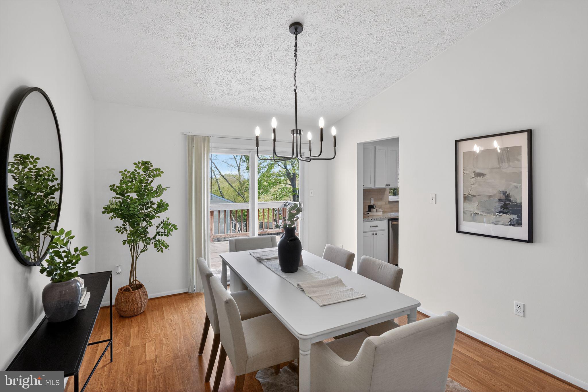 HIDDEN RIDGE - Residential