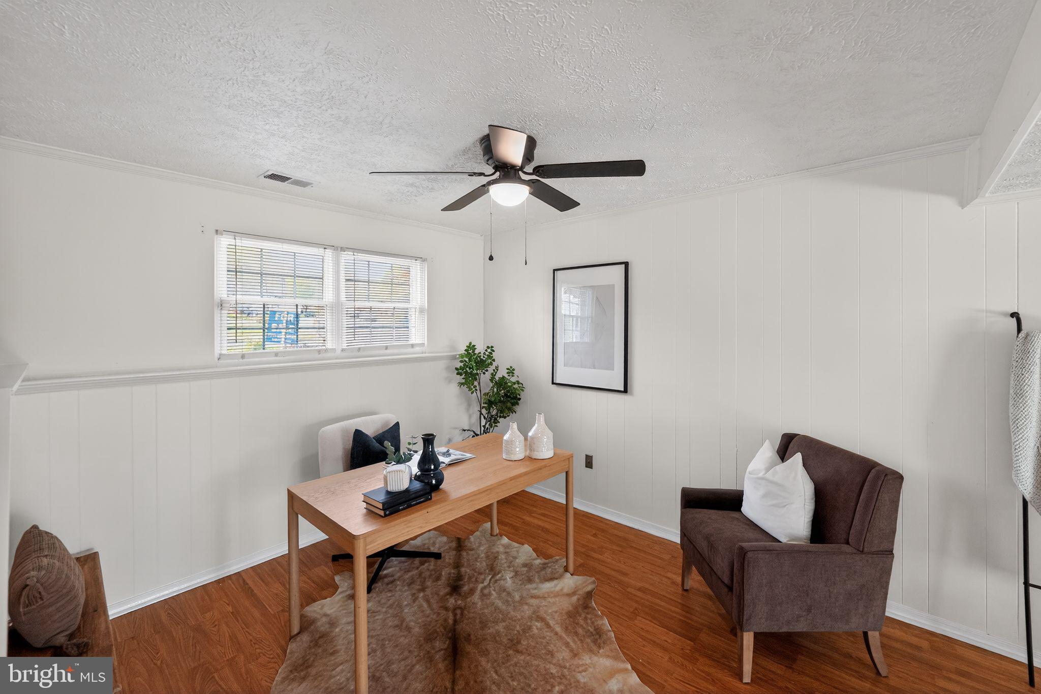 HIDDEN RIDGE - Residential