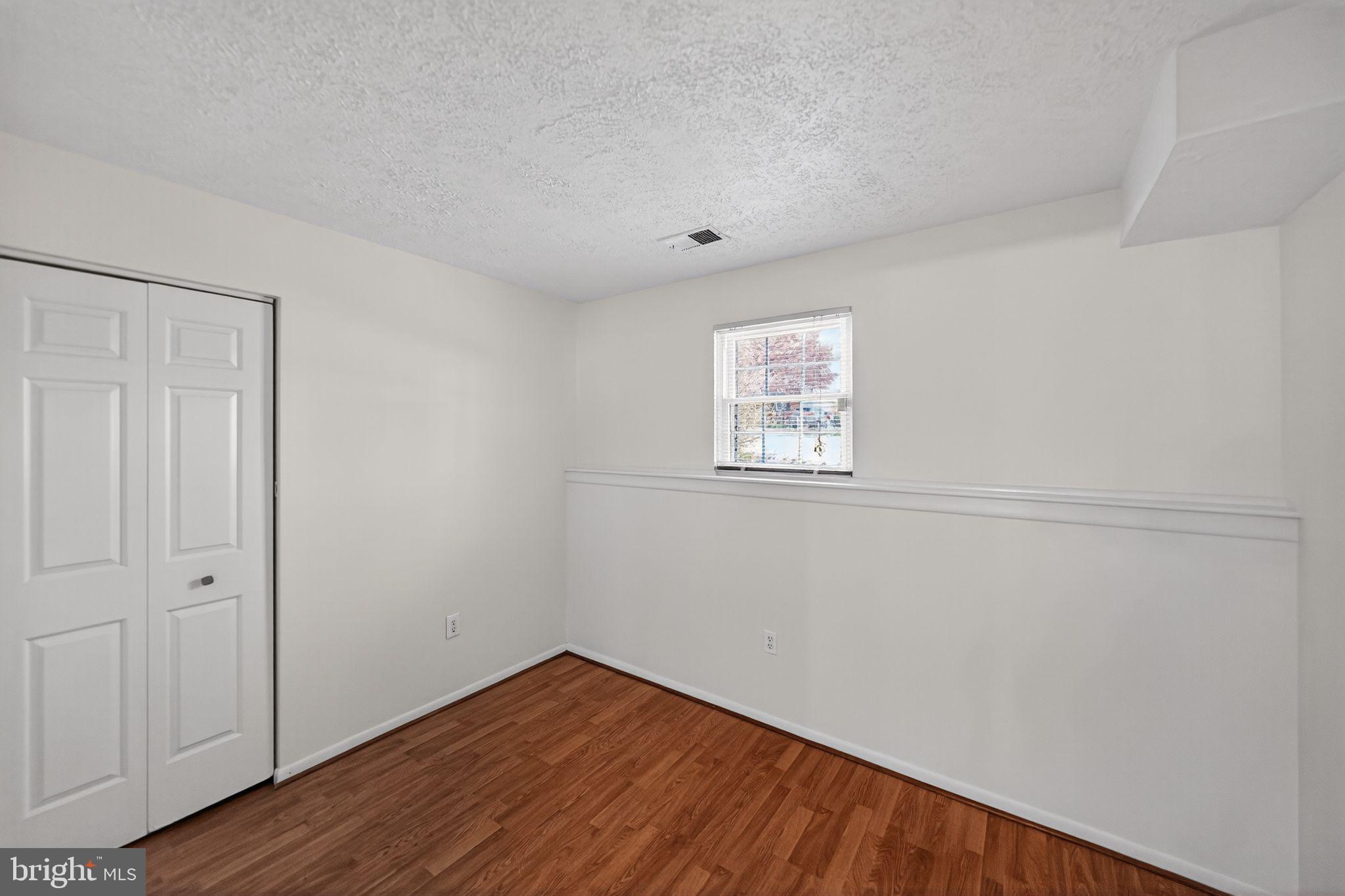 HIDDEN RIDGE - Residential