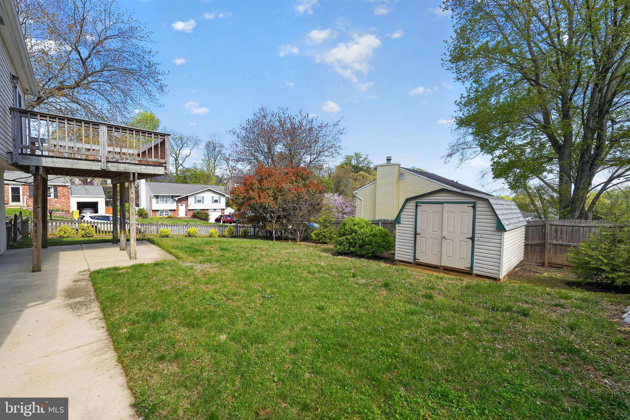HIDDEN RIDGE - Residential