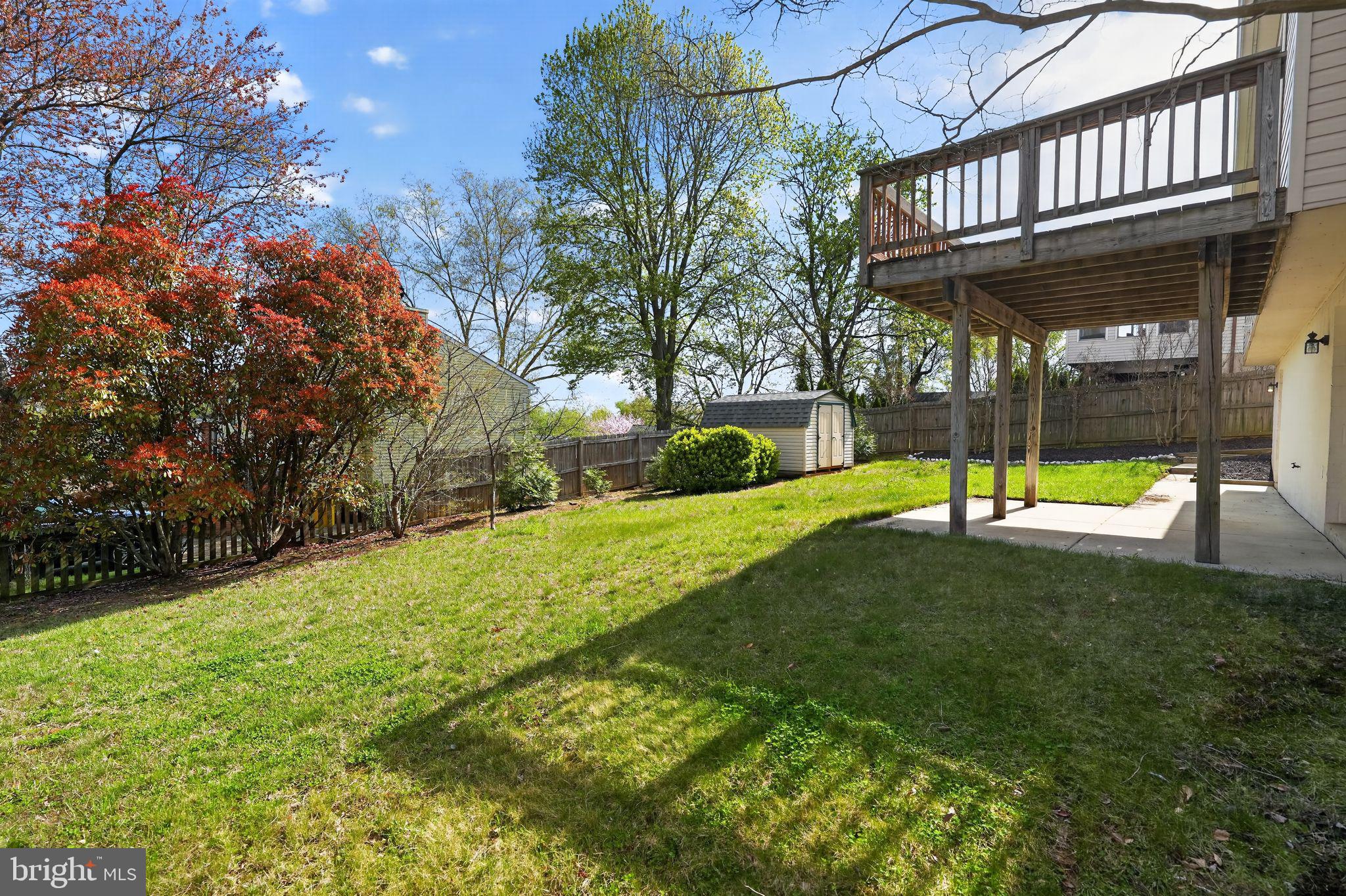 HIDDEN RIDGE - Residential