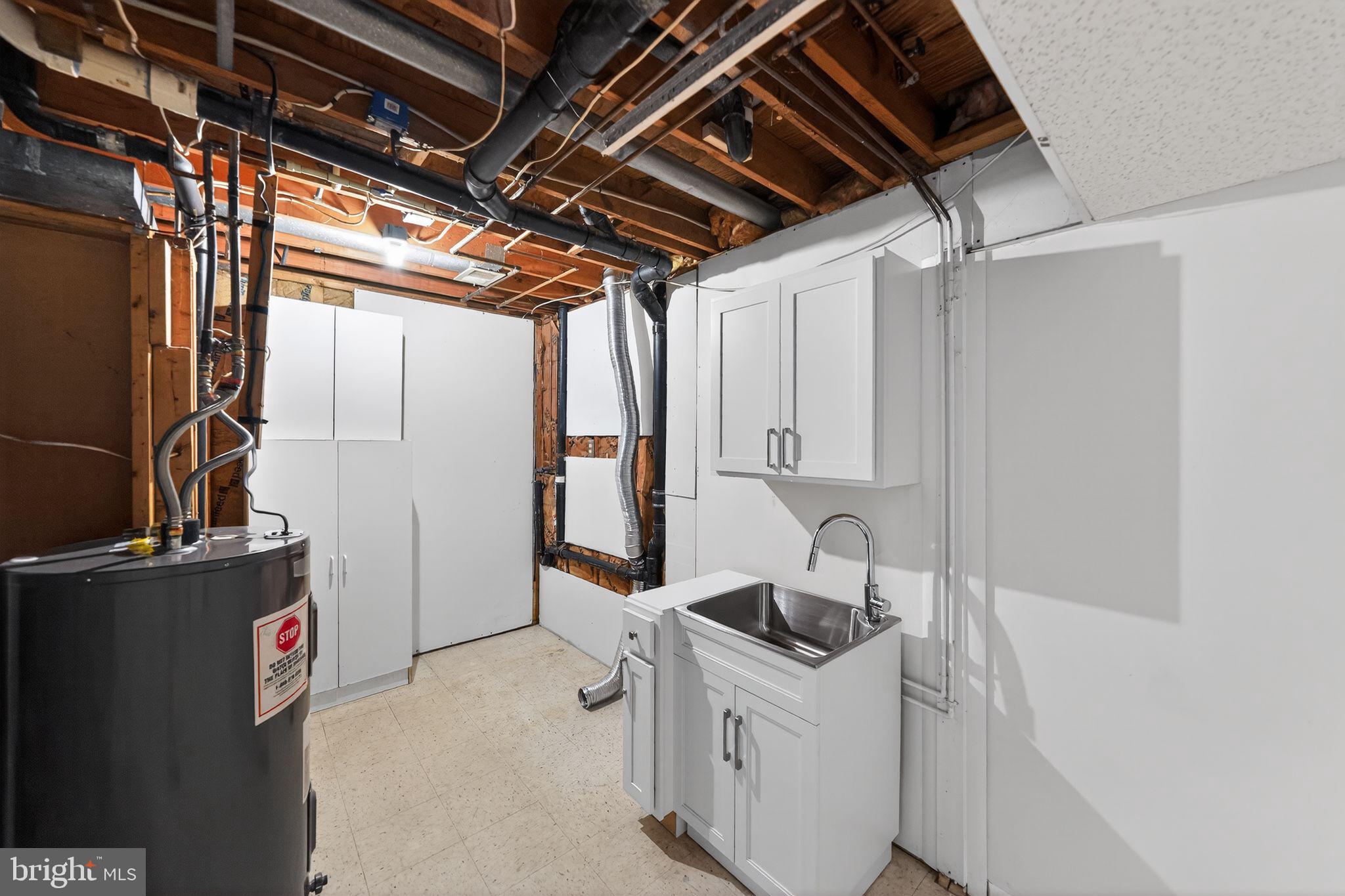 HIDDEN RIDGE - Residential