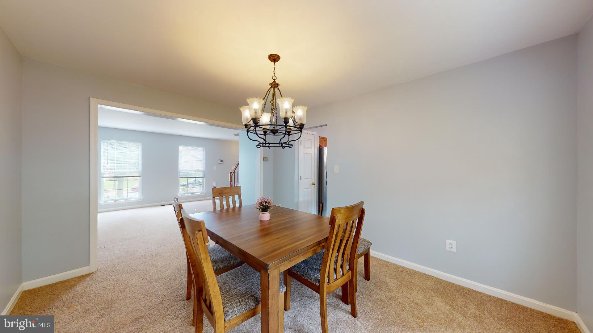 SOMERSET - Residential