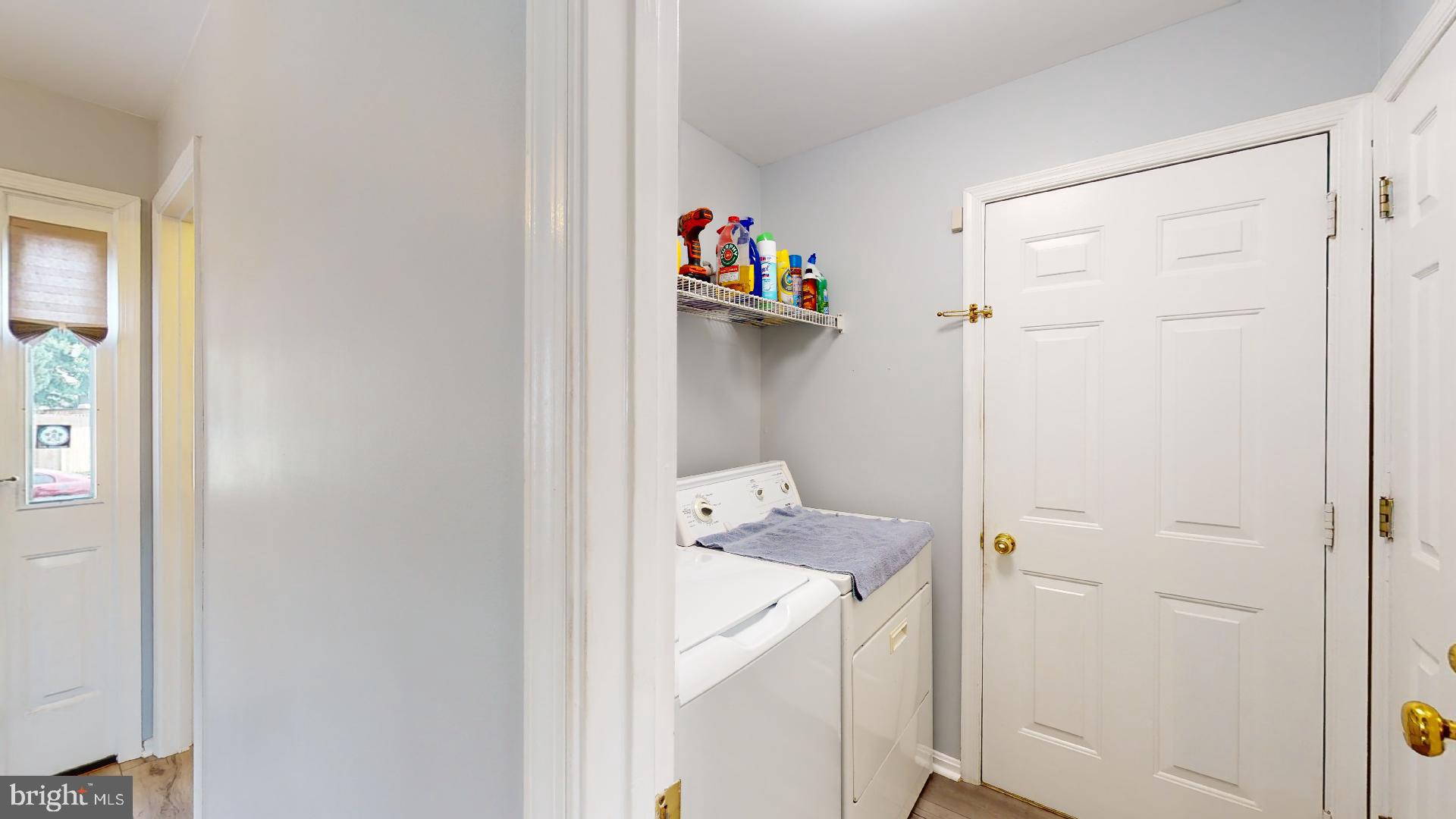 SOMERSET - Residential