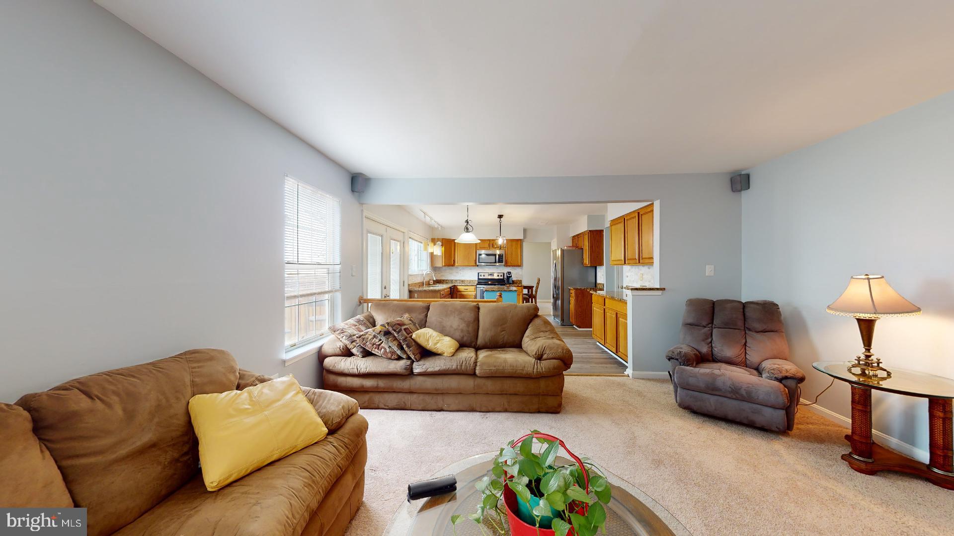 SOMERSET - Residential