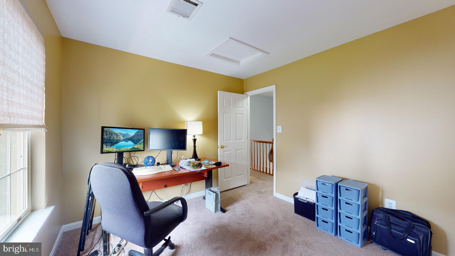 SOMERSET - Residential