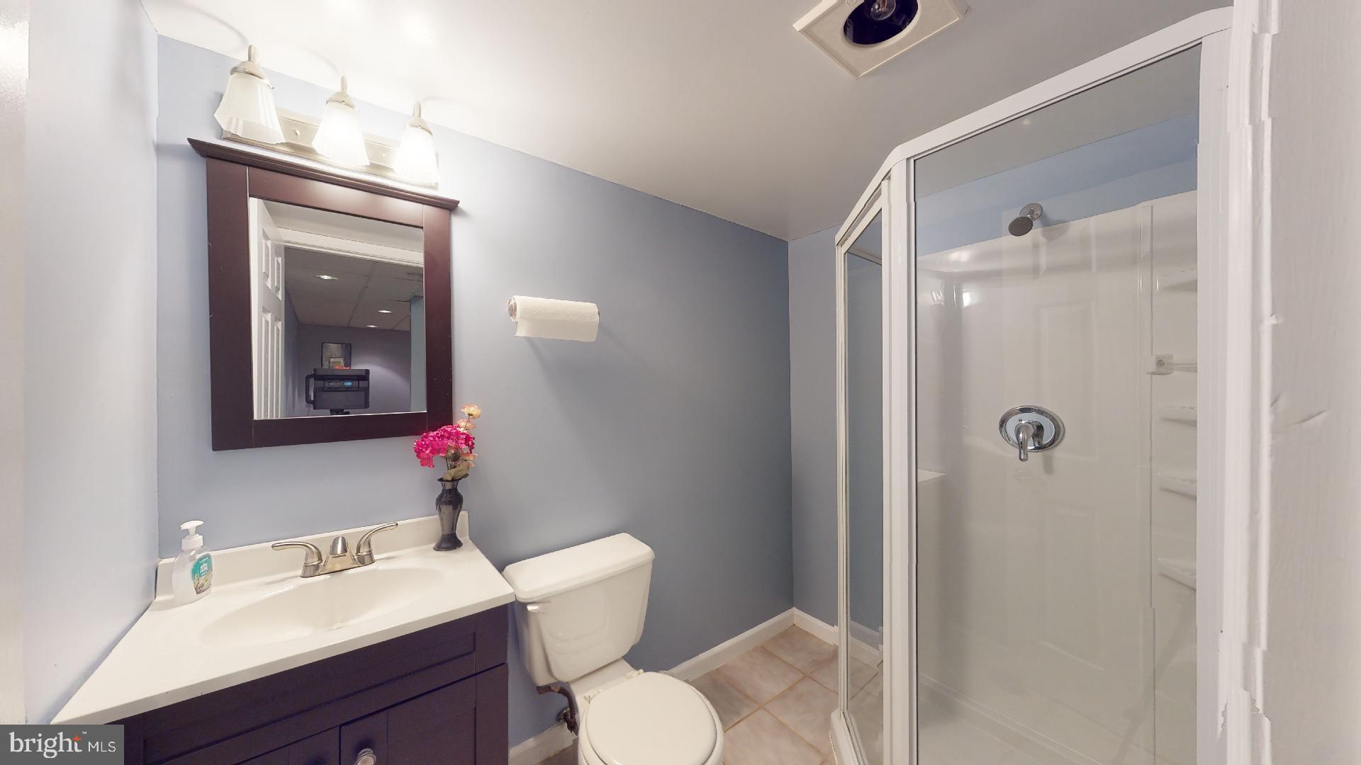 SOMERSET - Residential