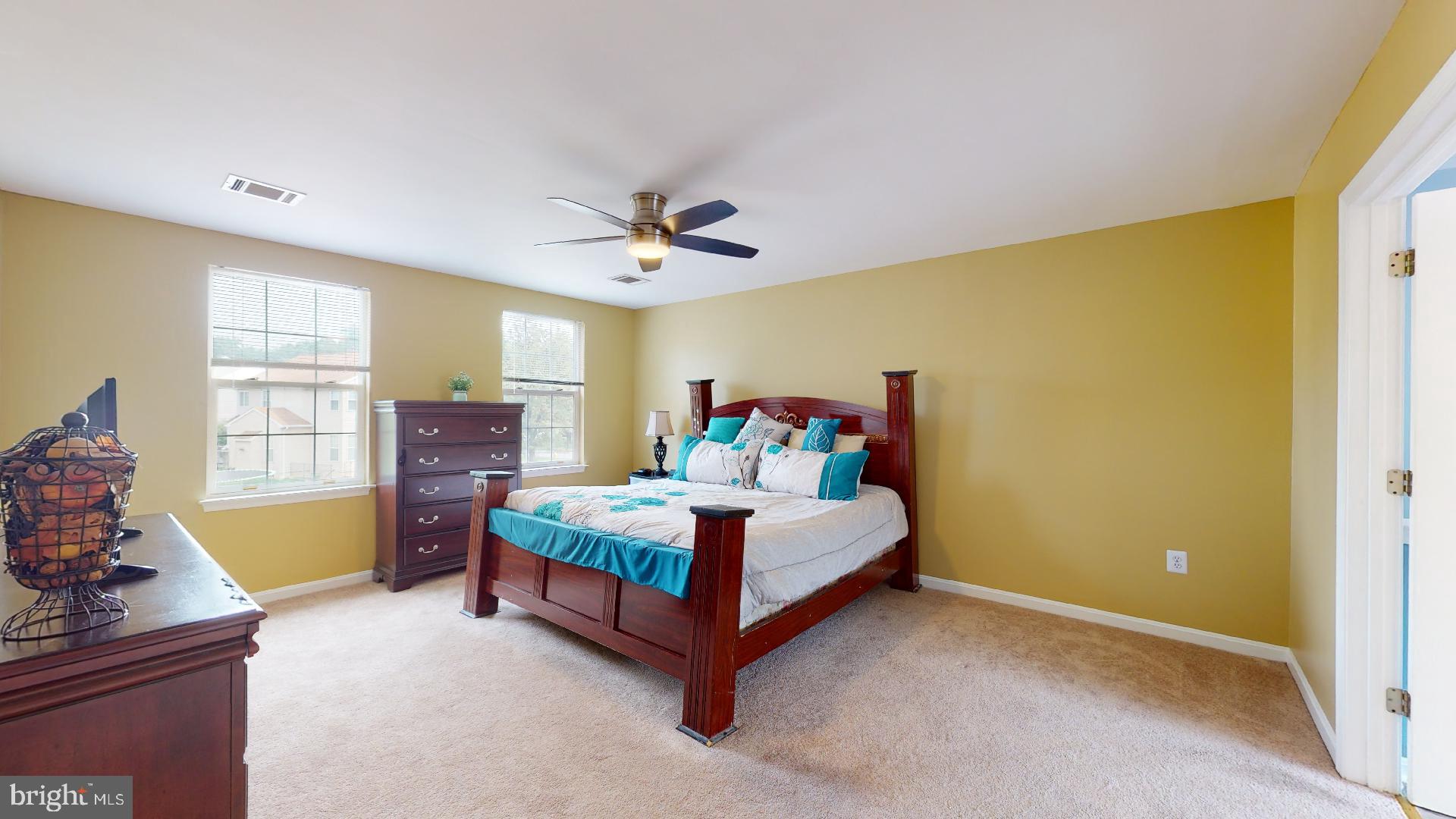 SOMERSET - Residential