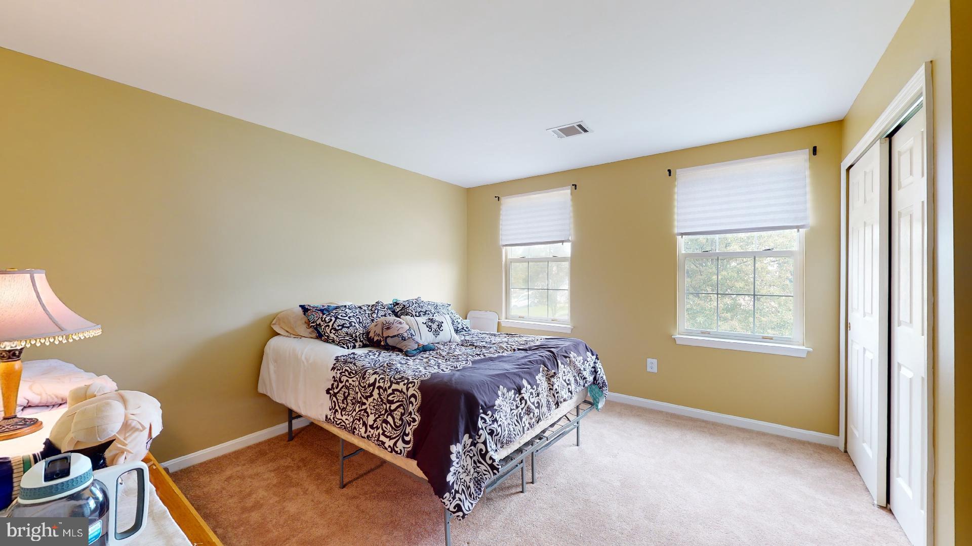 SOMERSET - Residential