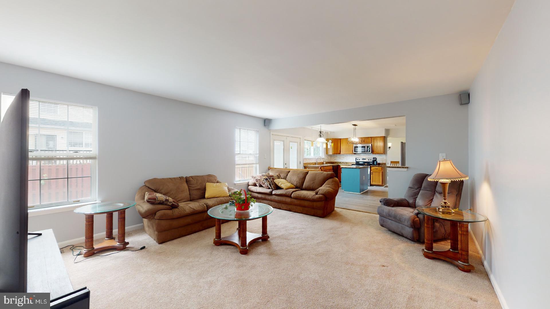 SOMERSET - Residential